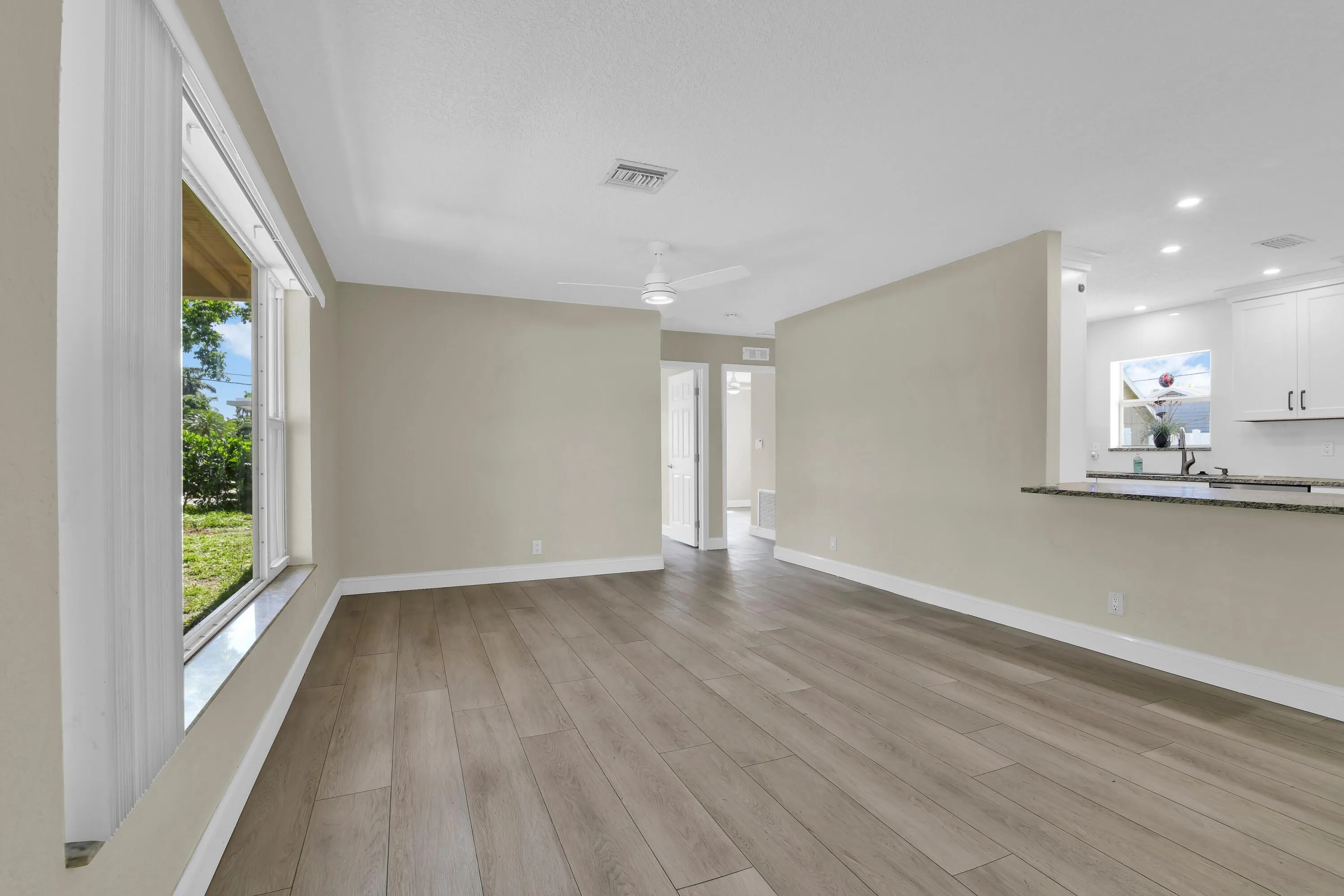 GB 350 NE 29th St. Boca Raton - 3