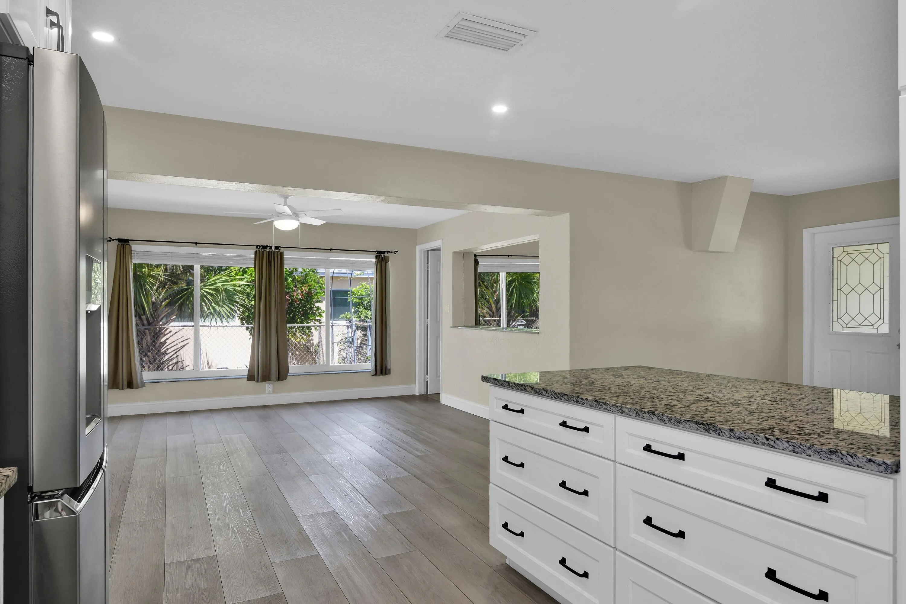 GB 350 NE 29th St. Boca Raton -​​‌​​​​‌​​‌‌​‌‌​​​‌‌​‌​‌​‌​​​‌​​ 14
