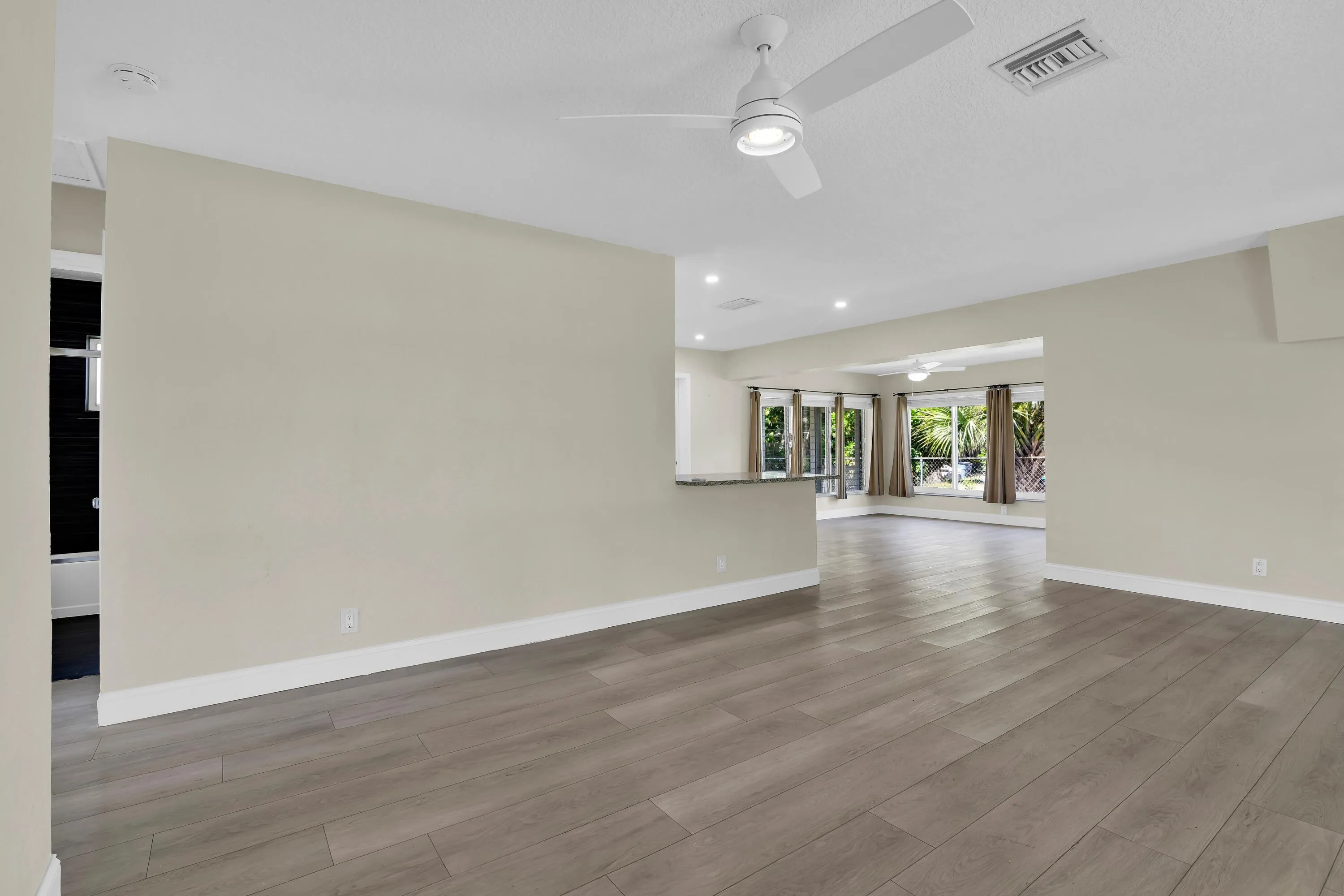GB 350 NE 29th St. Boca Raton - 4