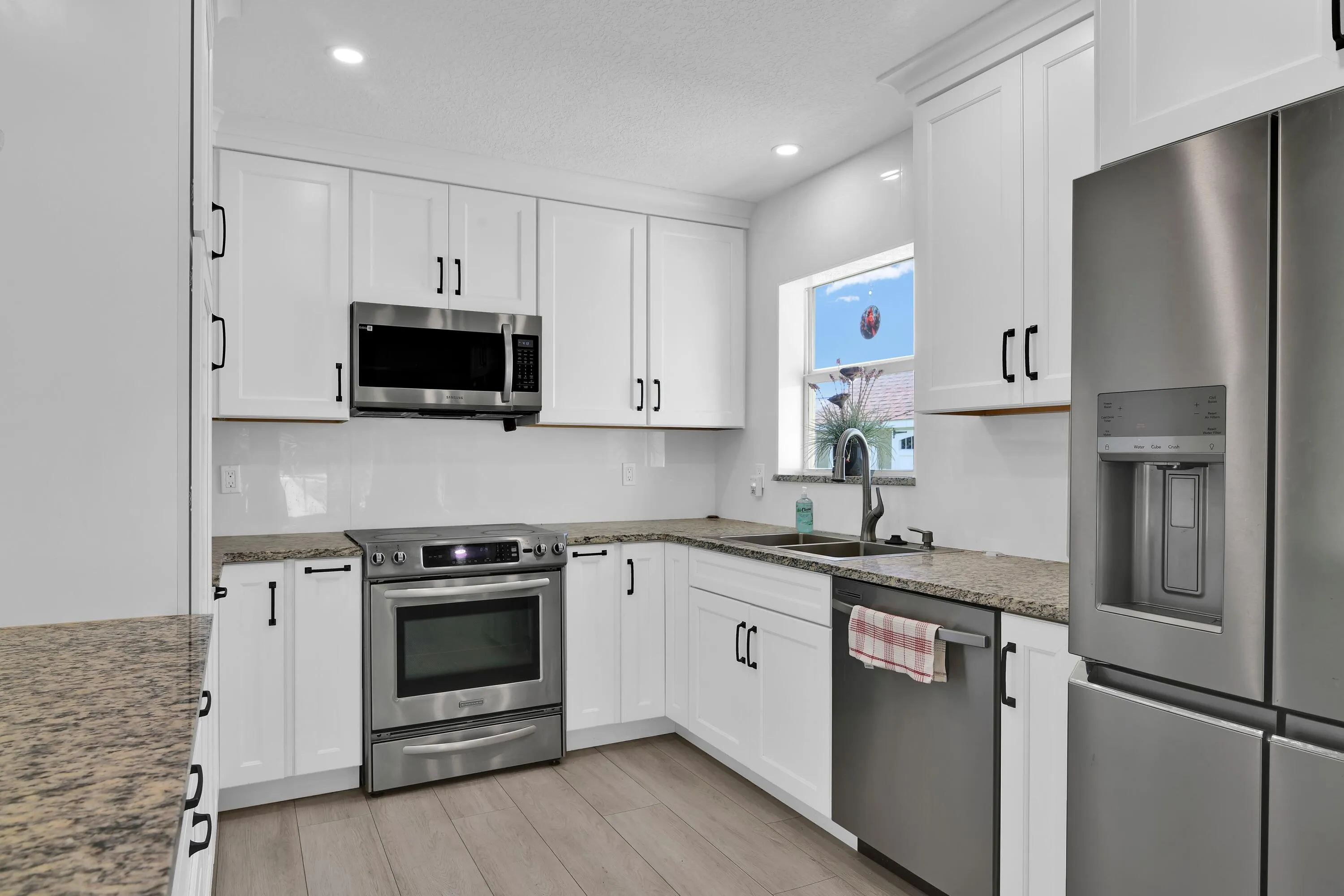 GB 350 NE 29th St. Boca Raton - 13
