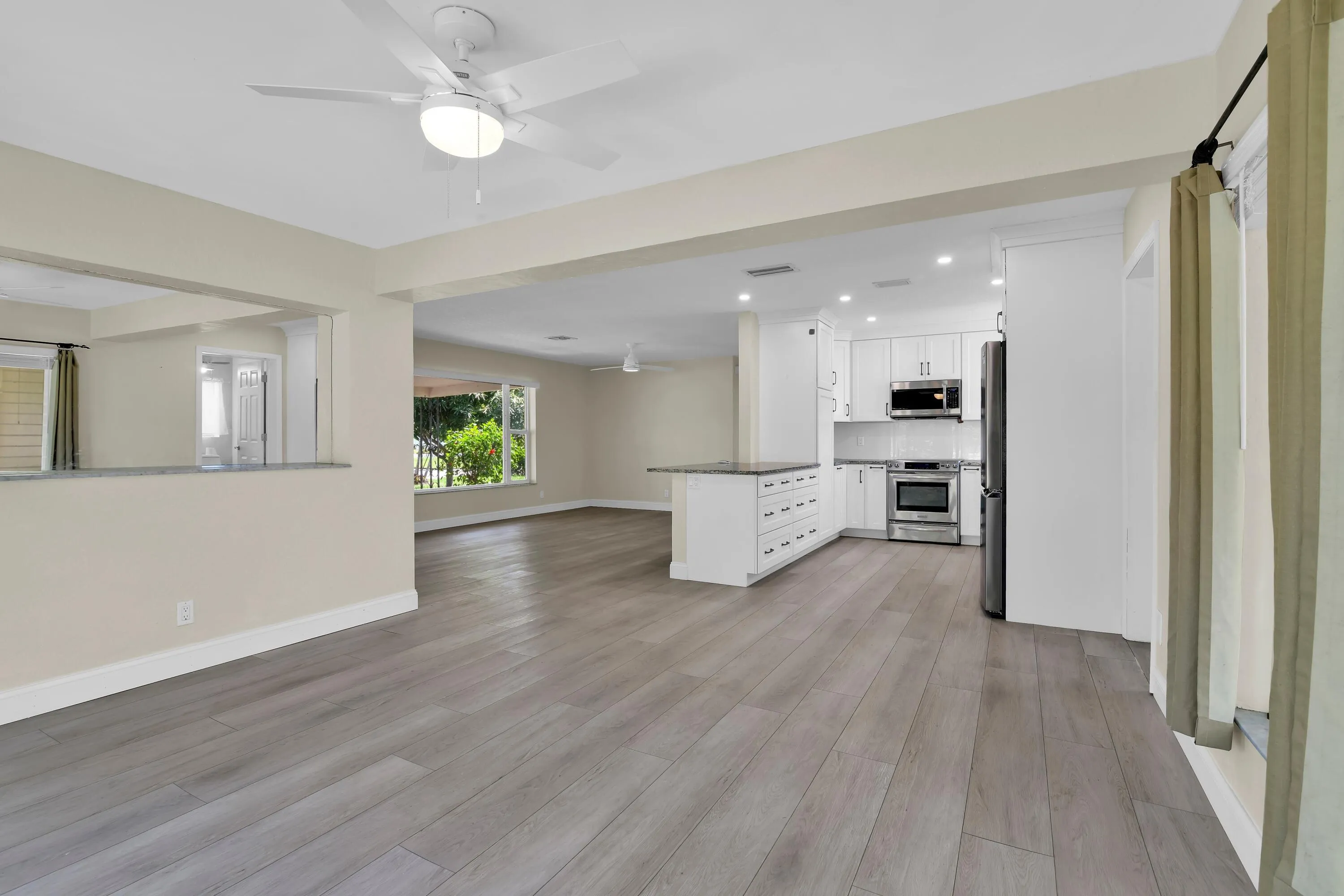 GB 350 NE 29th St. Boca Raton - 8