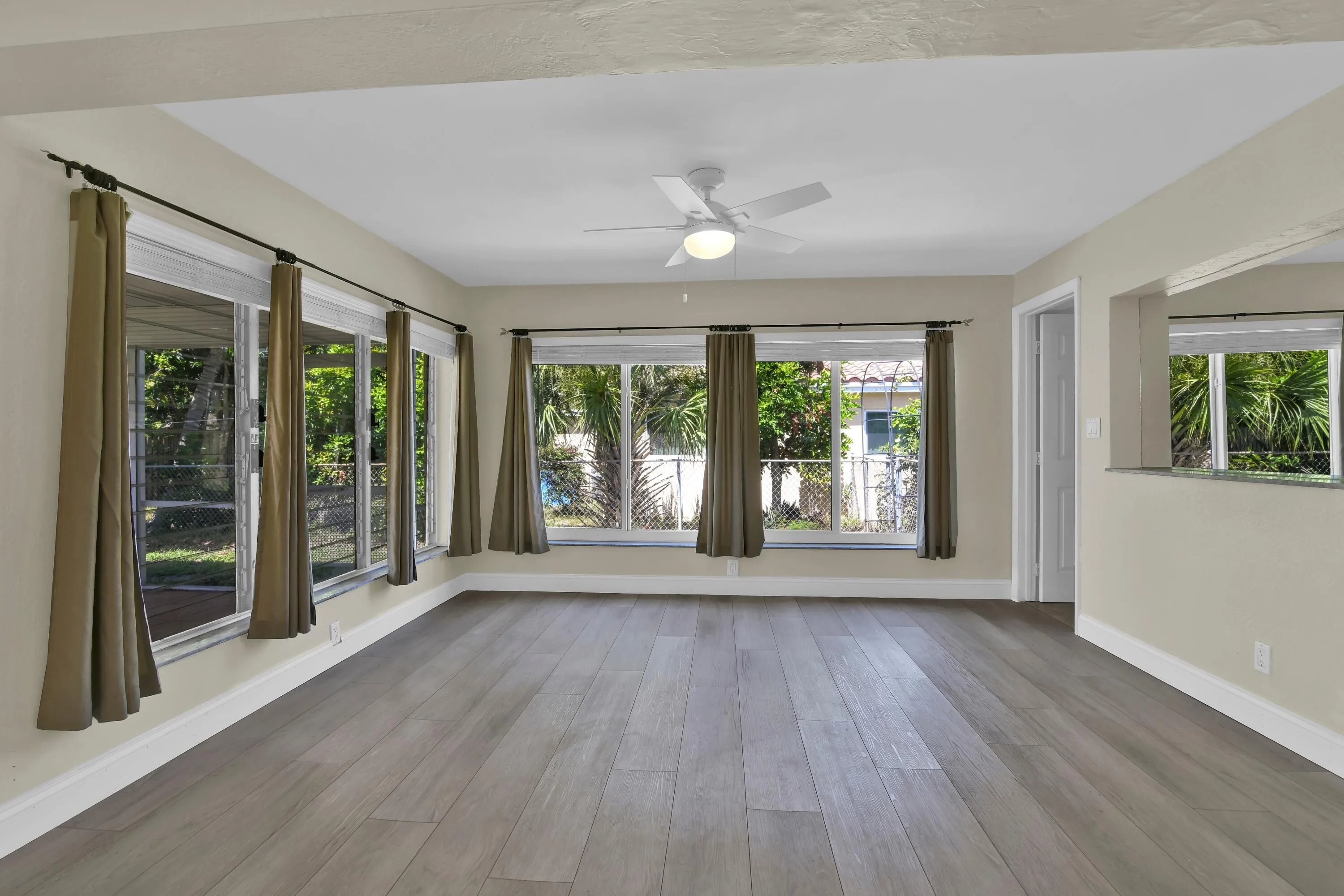 GB 350 NE 29th St. Boca Raton - 10