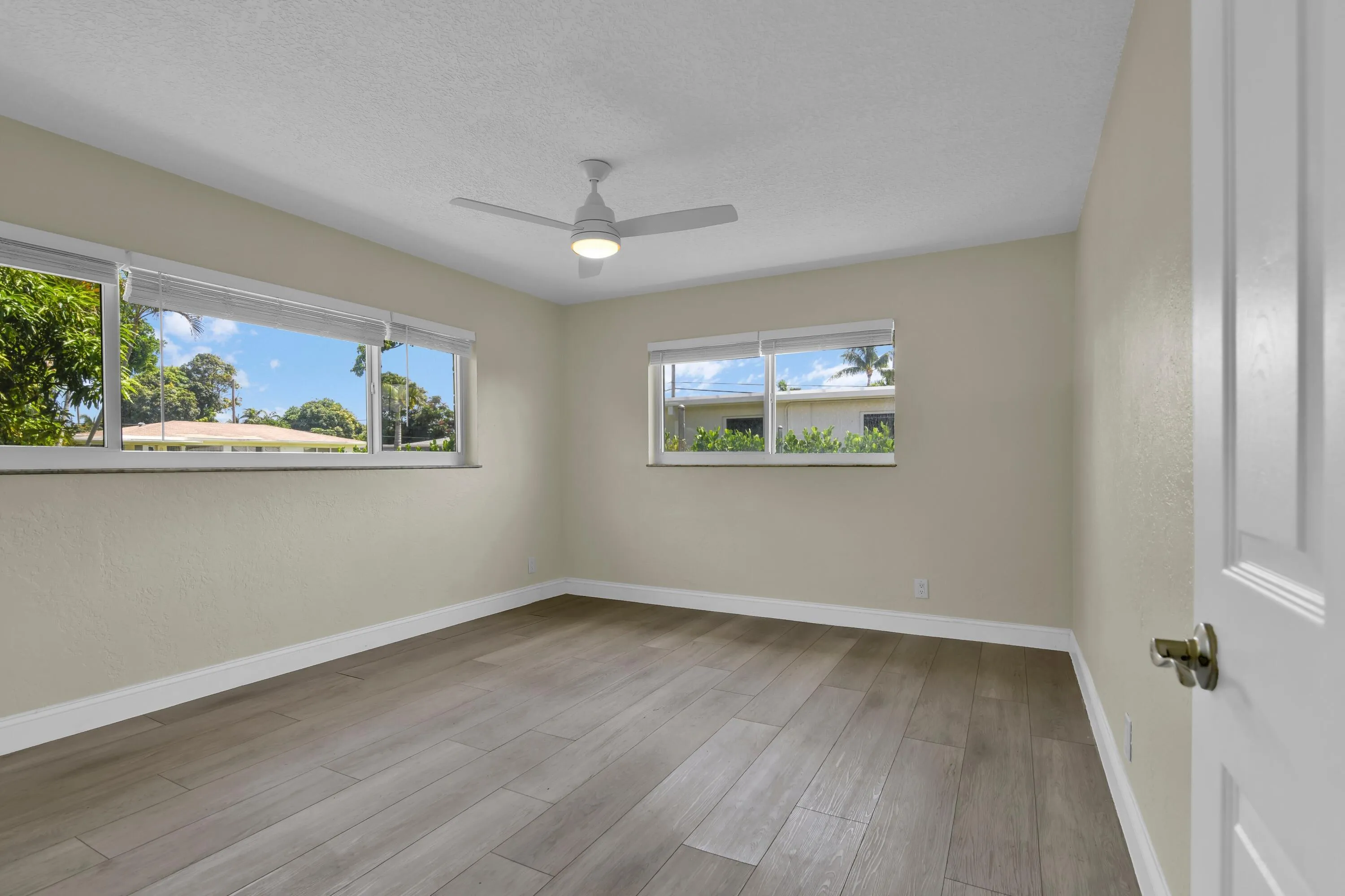 GB 350 NE 29th St. Boca Raton - 26