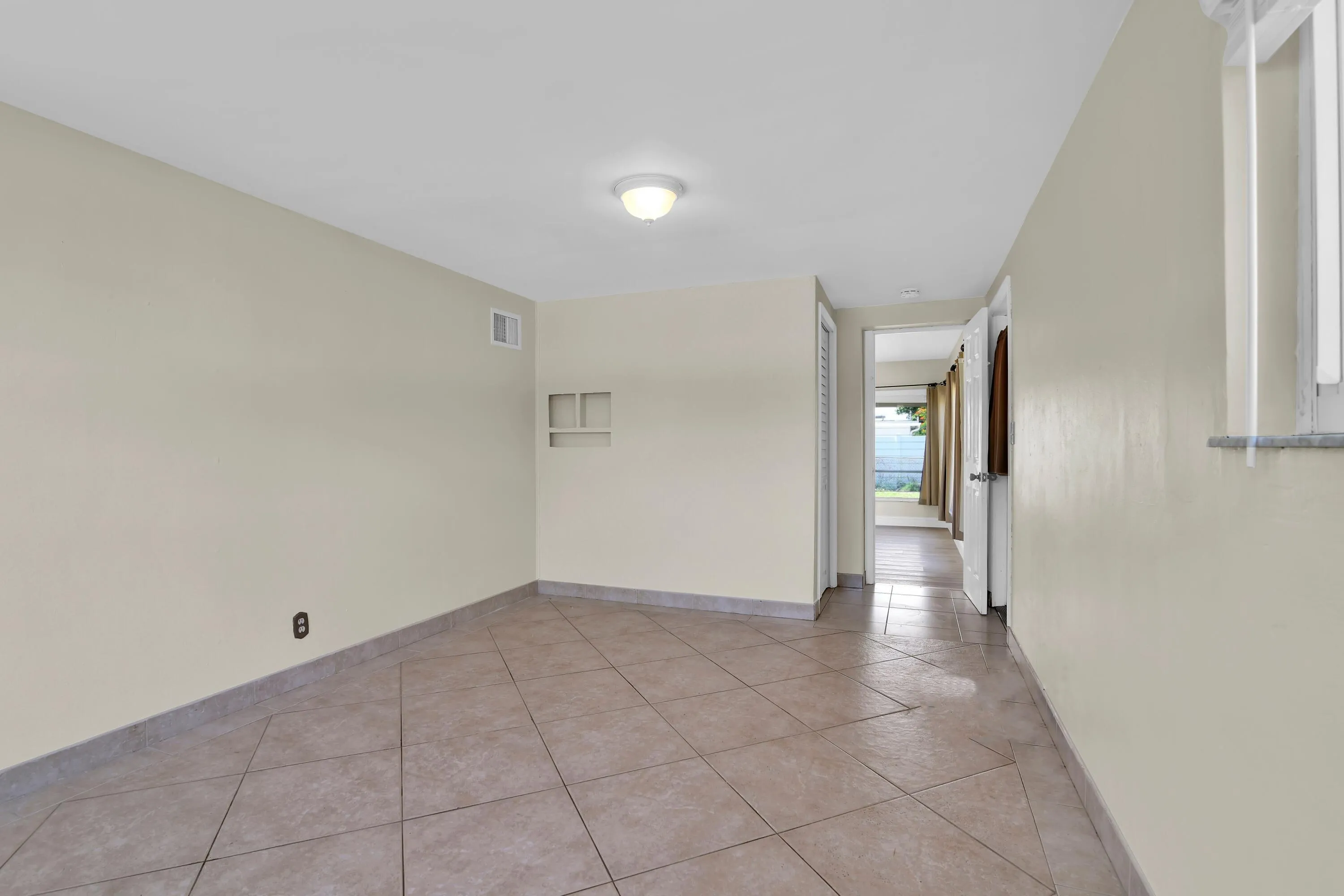GB 350 NE 29th St. Boca Raton - 19