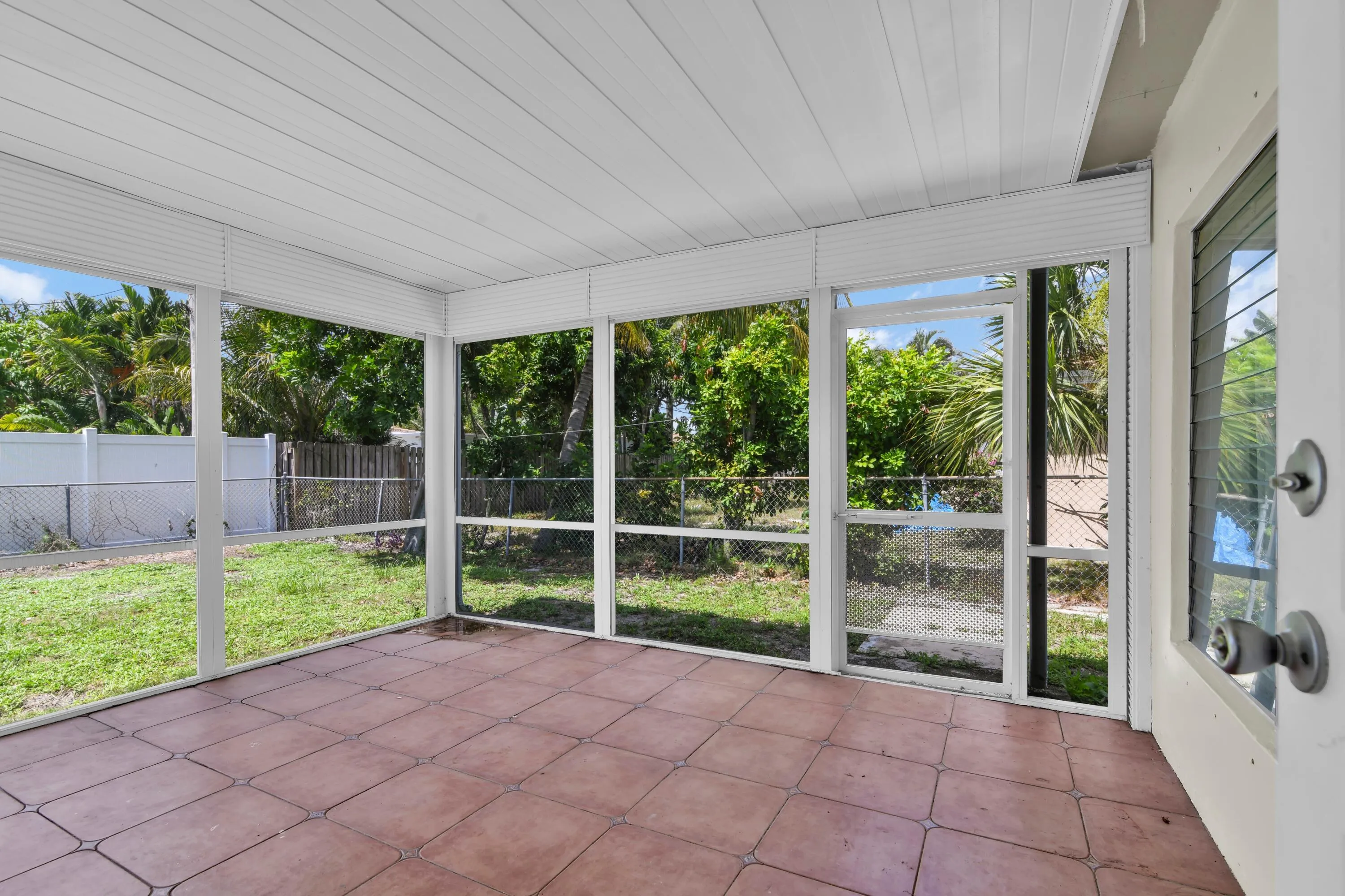 GB 350 NE 29th St. Boca Raton - 37