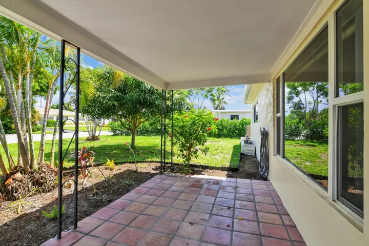 GB 350 NE 29th St. Boca Raton - 7