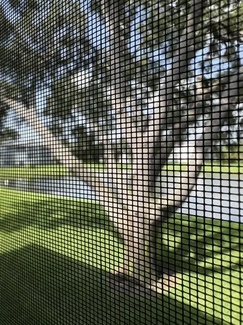 VIEW 3