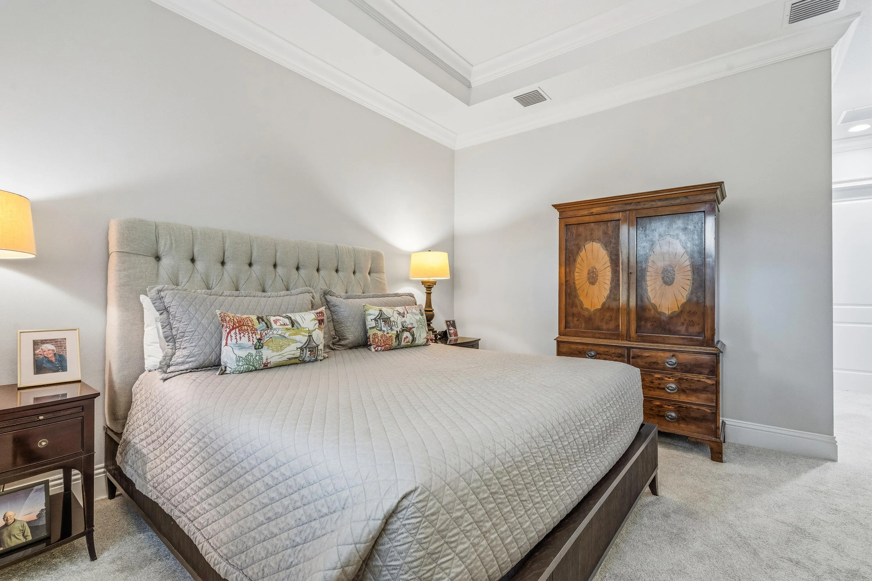 Property photo 27