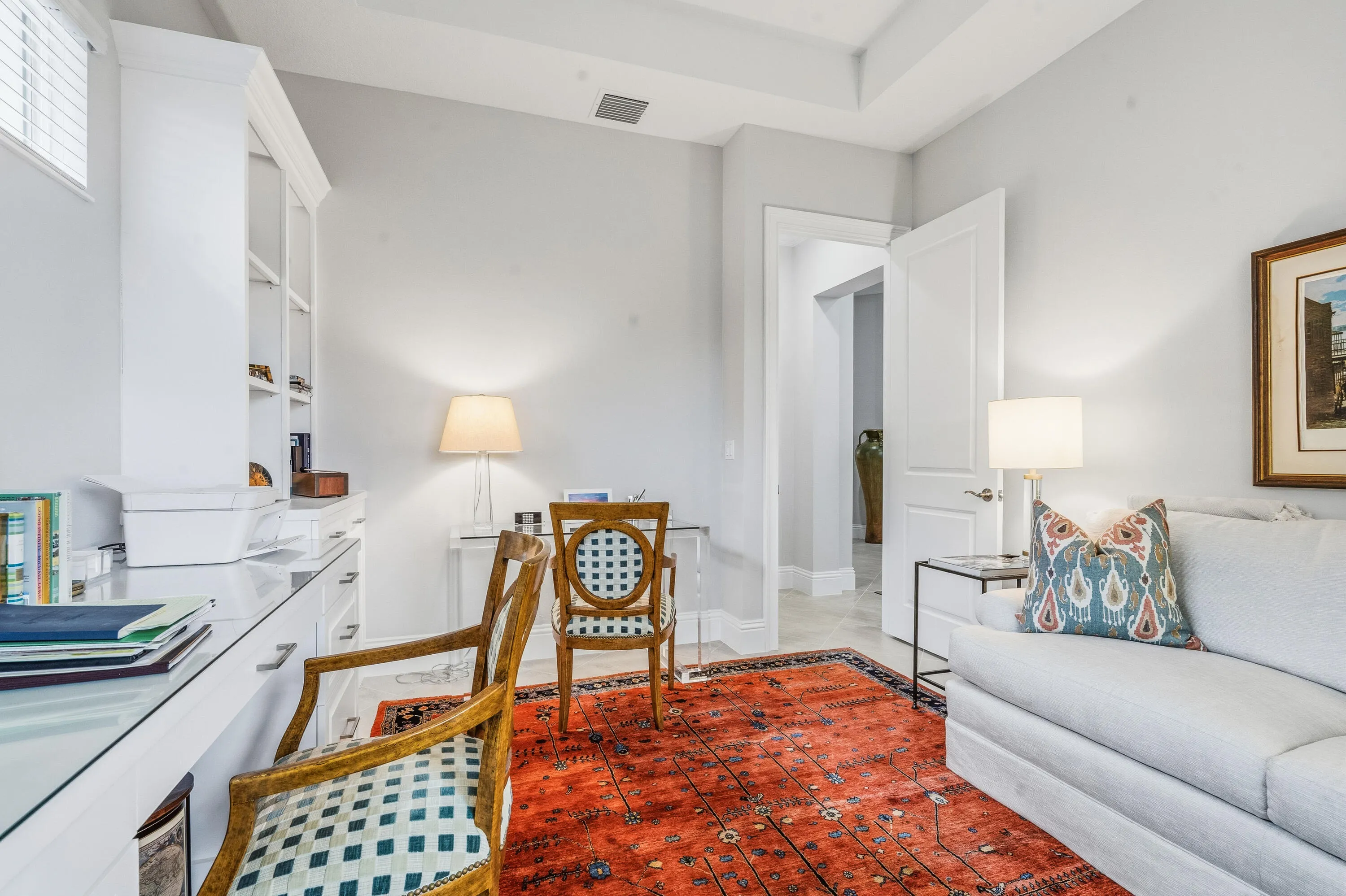 Property photo 24