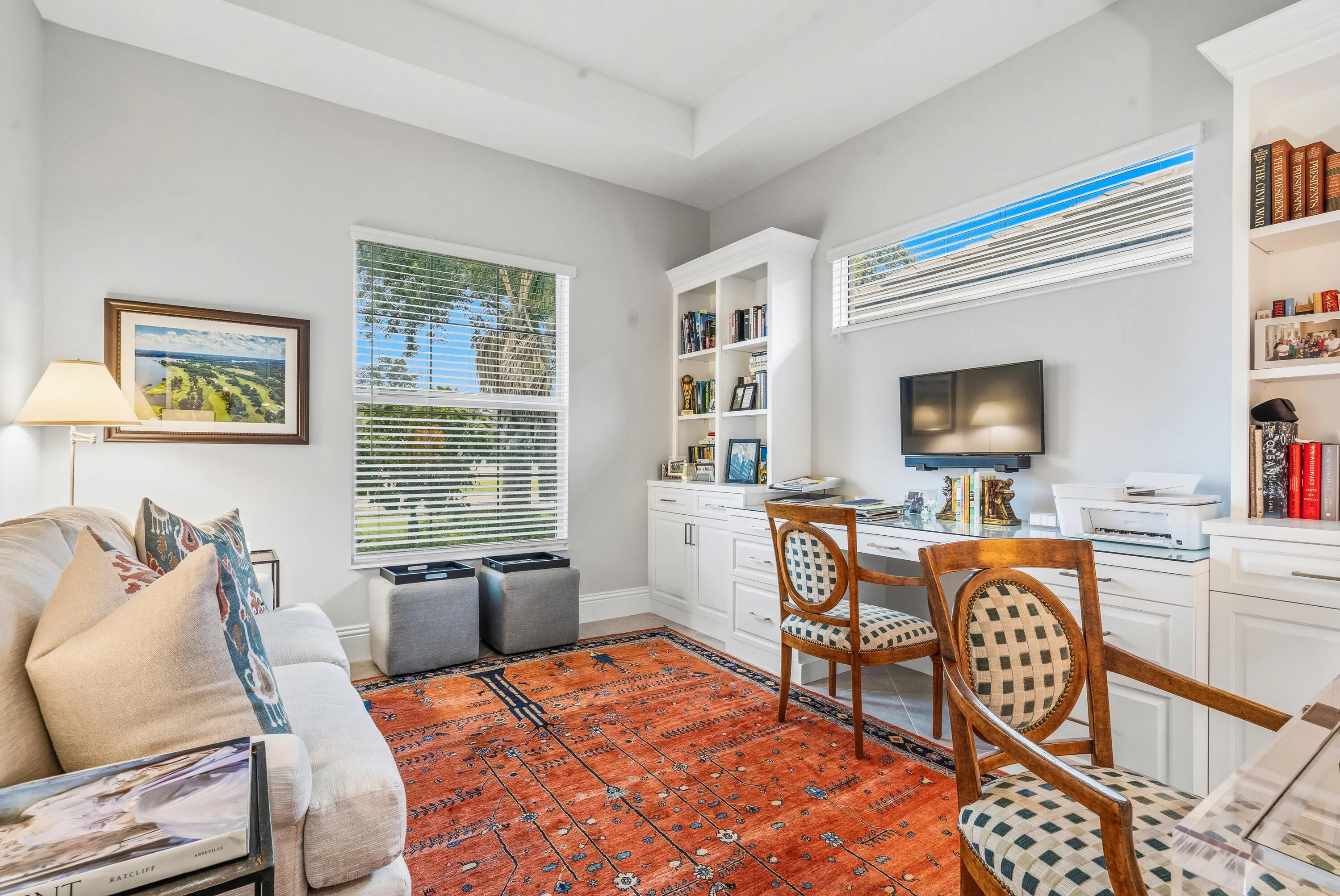 Property photo 23