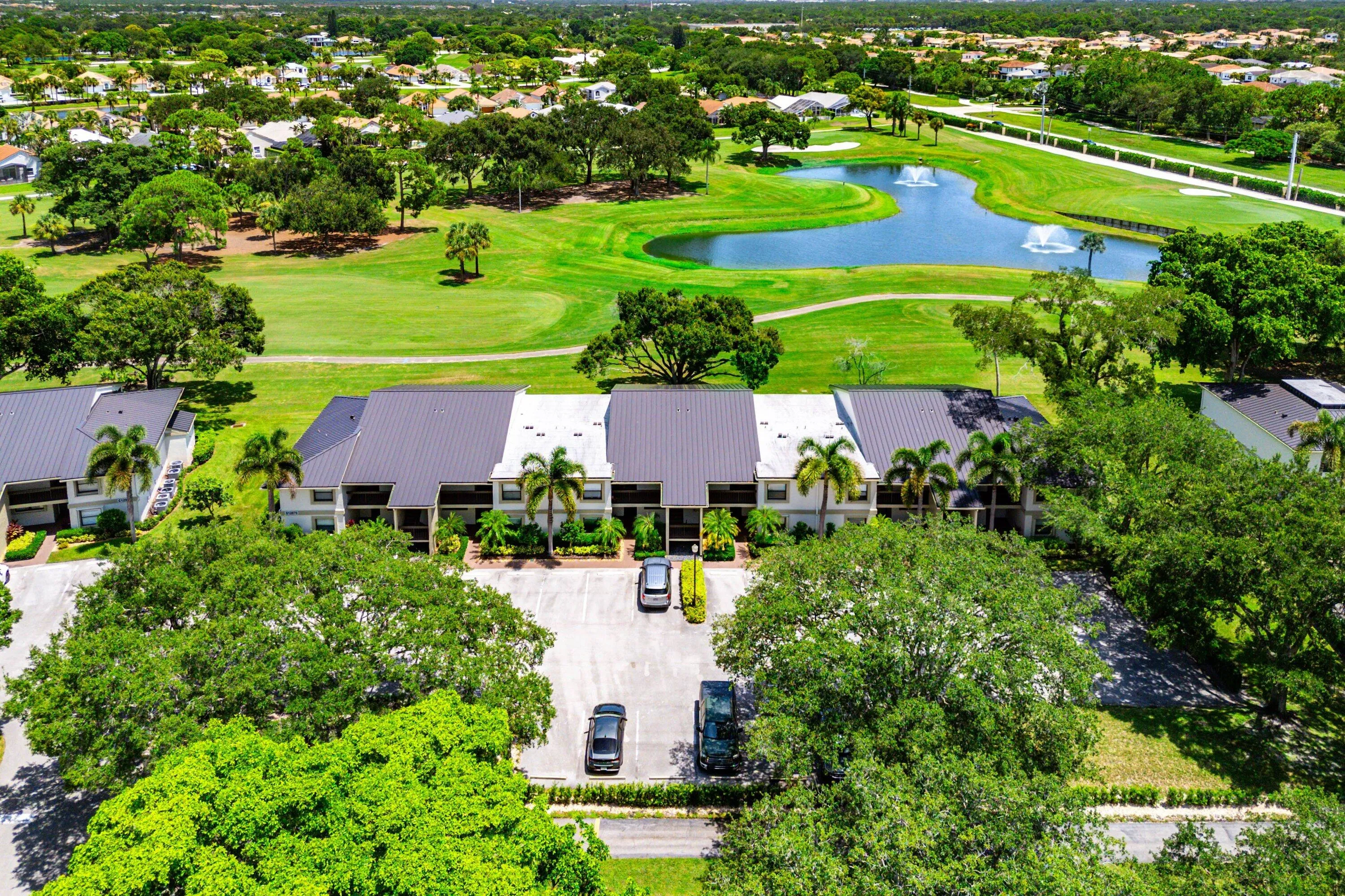 027-12870BriarlakeDrive-106-PalmBeachGar