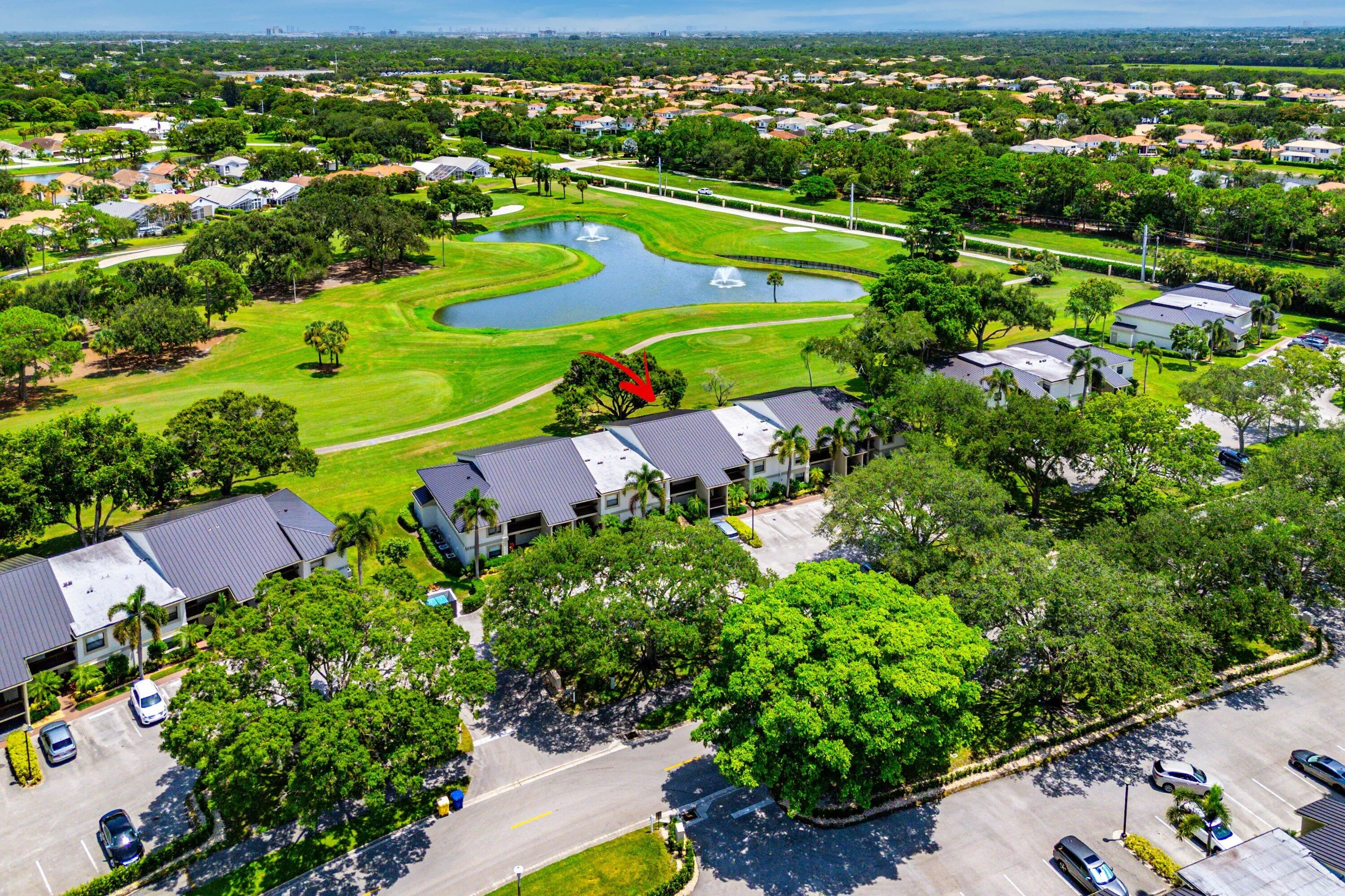 030-12870BriarlakeDrive-106-PalmBeachGar