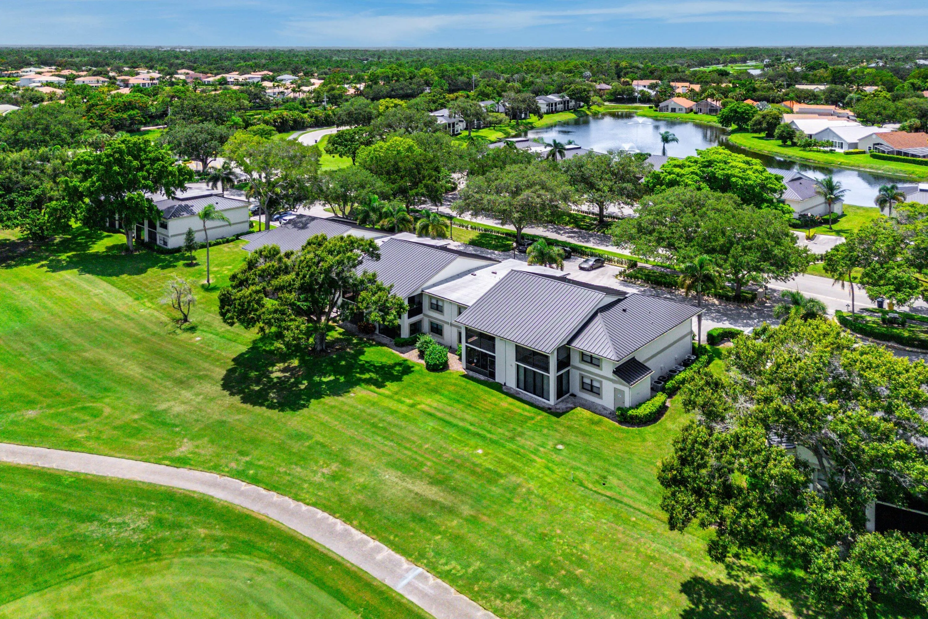 033-12870BriarlakeDrive-106-PalmBeachGar