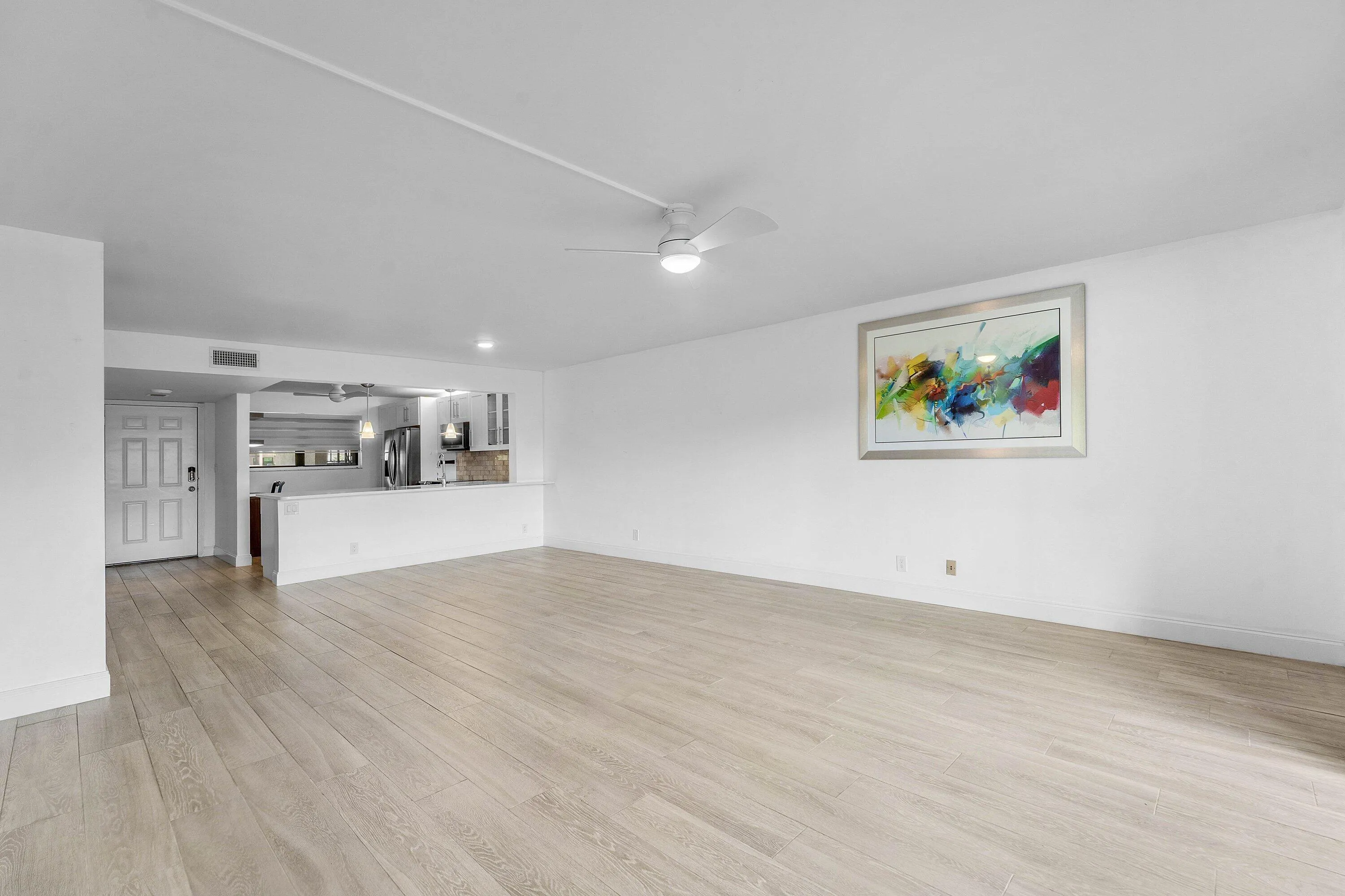 013-12870BriarlakeDrive-106-PalmBeachGar