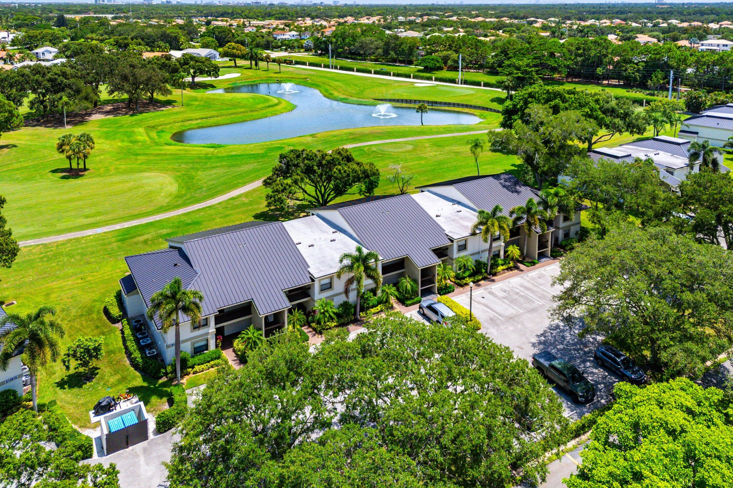 032-12870BriarlakeDrive-106-PalmBeachGar