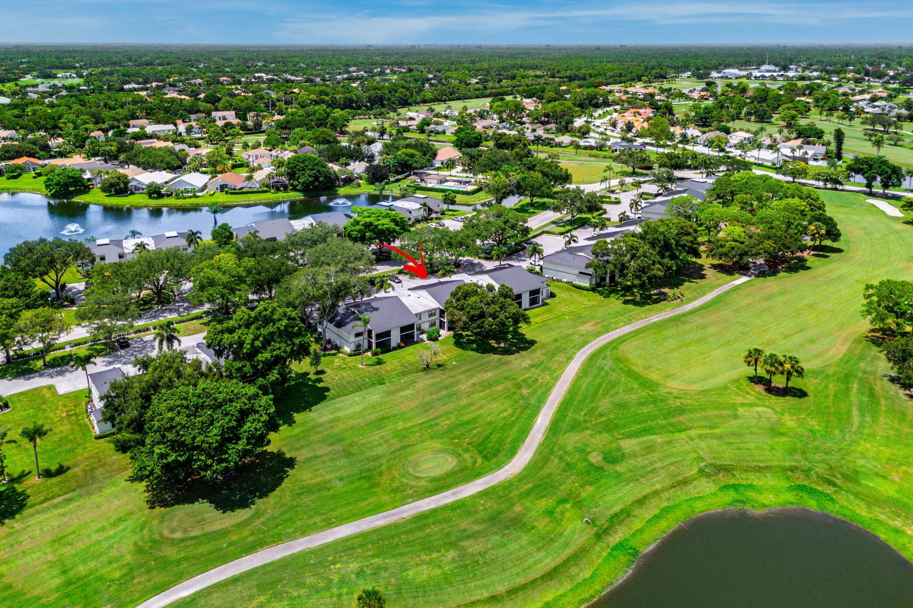 035-12870BriarlakeDrive-106-PalmBeachGar