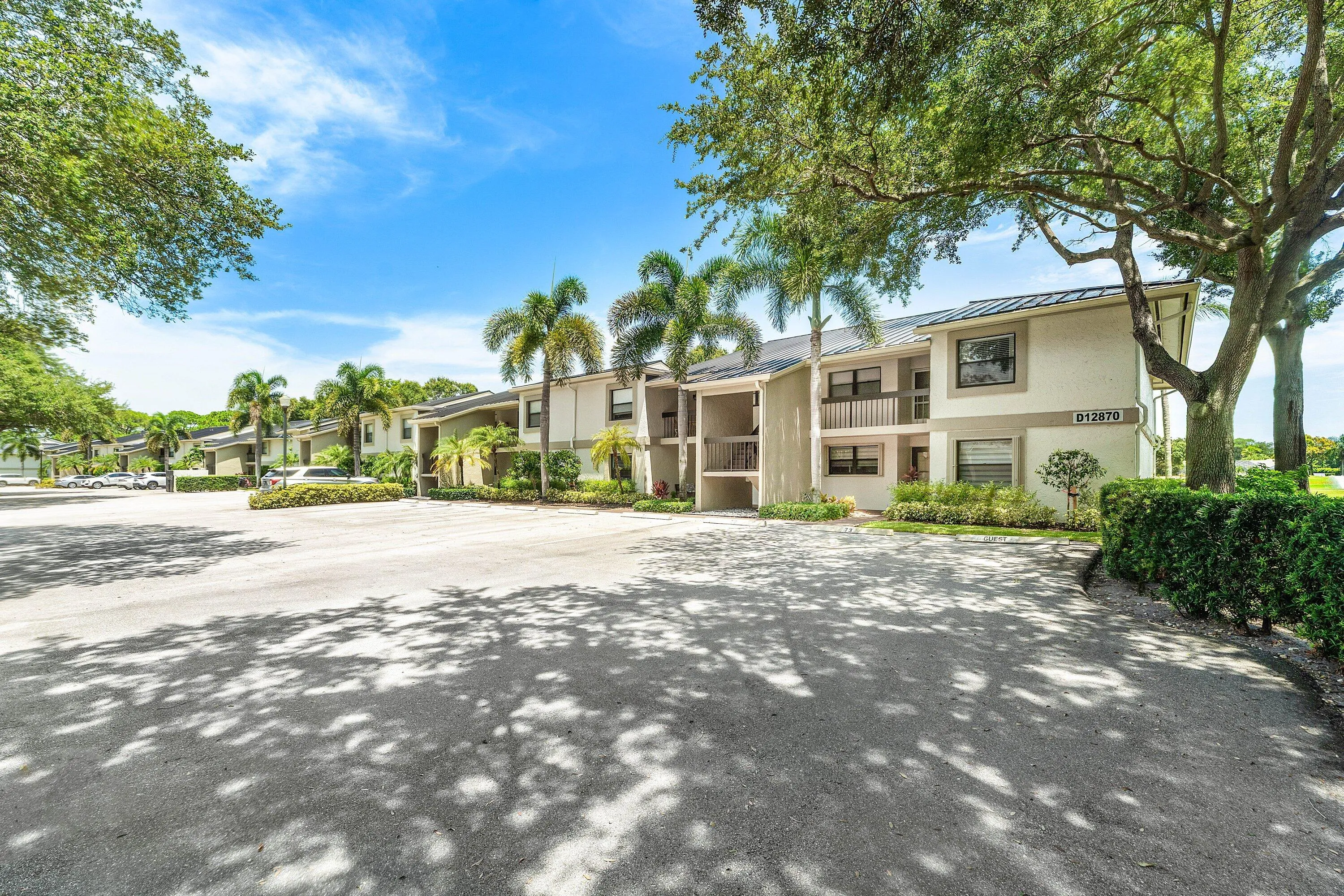 001-12870BriarlakeDrive-106-PalmBeachGar