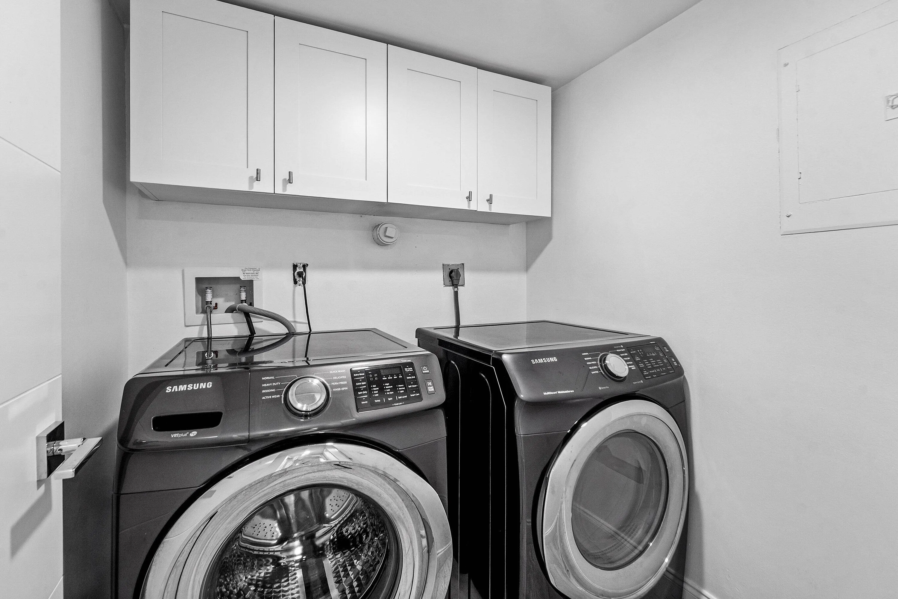 020-12870BriarlakeDrive-106-PalmBeachGar