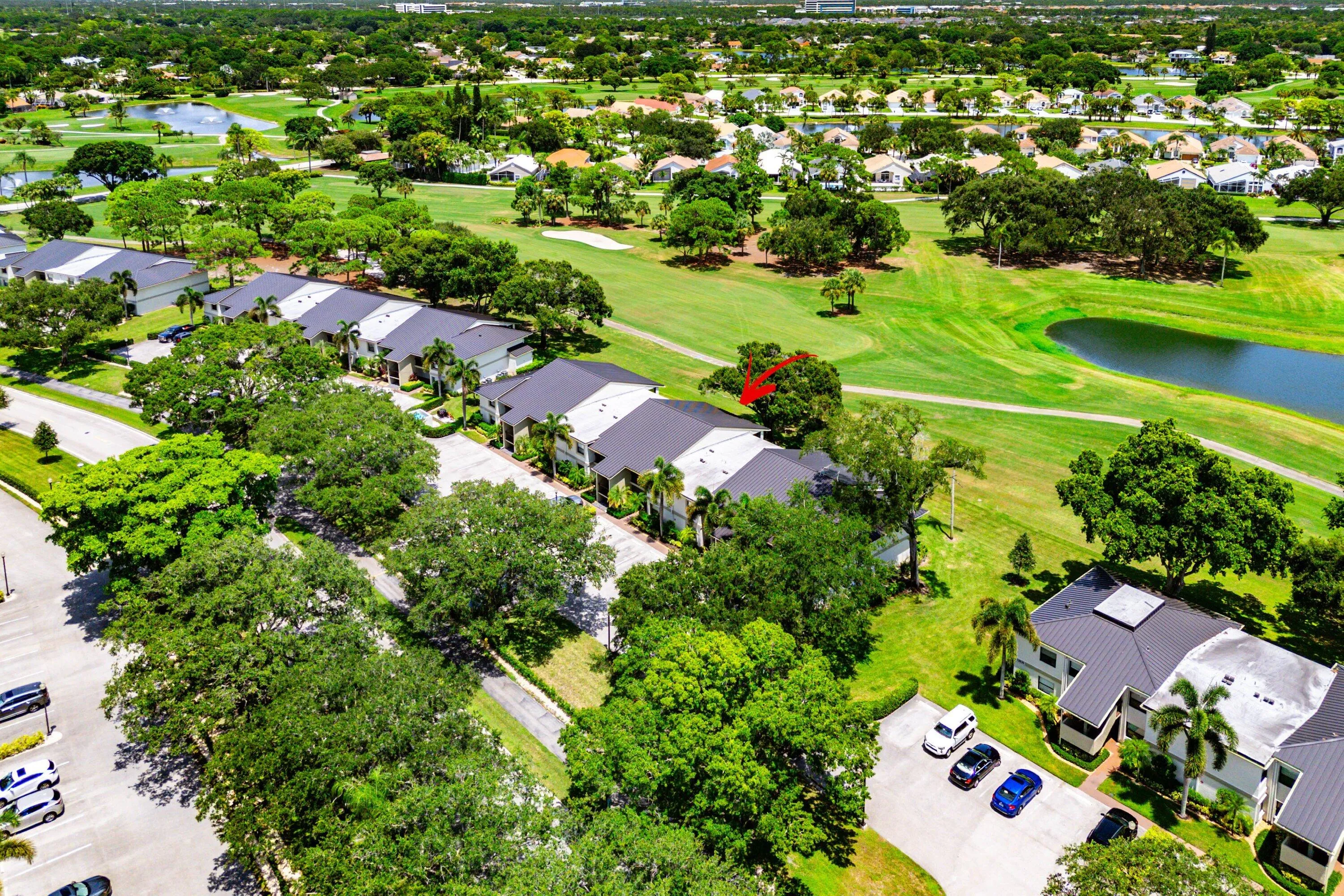 028-12870BriarlakeDrive-106-PalmBeachGar