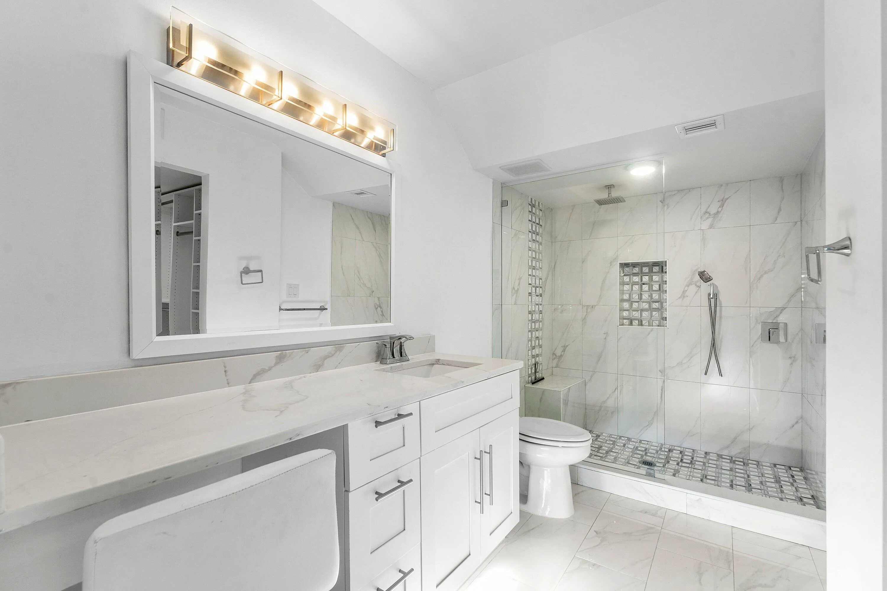 017-12870BriarlakeDrive-106-PalmBeachGar