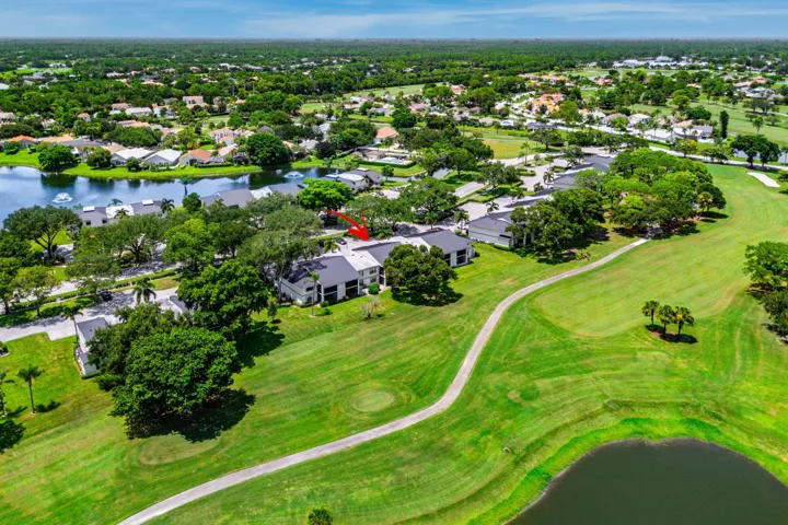 035-12870BriarlakeDrive-106-PalmBeachGar