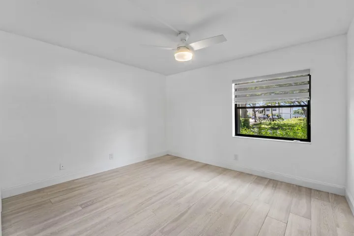 018-12870BriarlakeDrive-106-PalmBeachGar