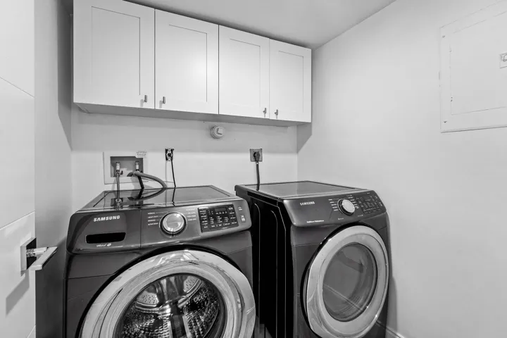020-12870BriarlakeDrive-106-PalmBeachGar