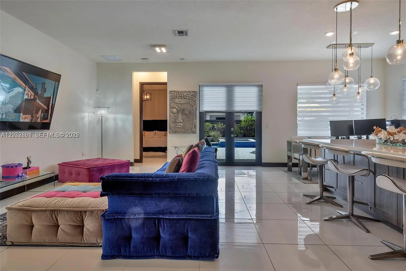 Property photo 19
