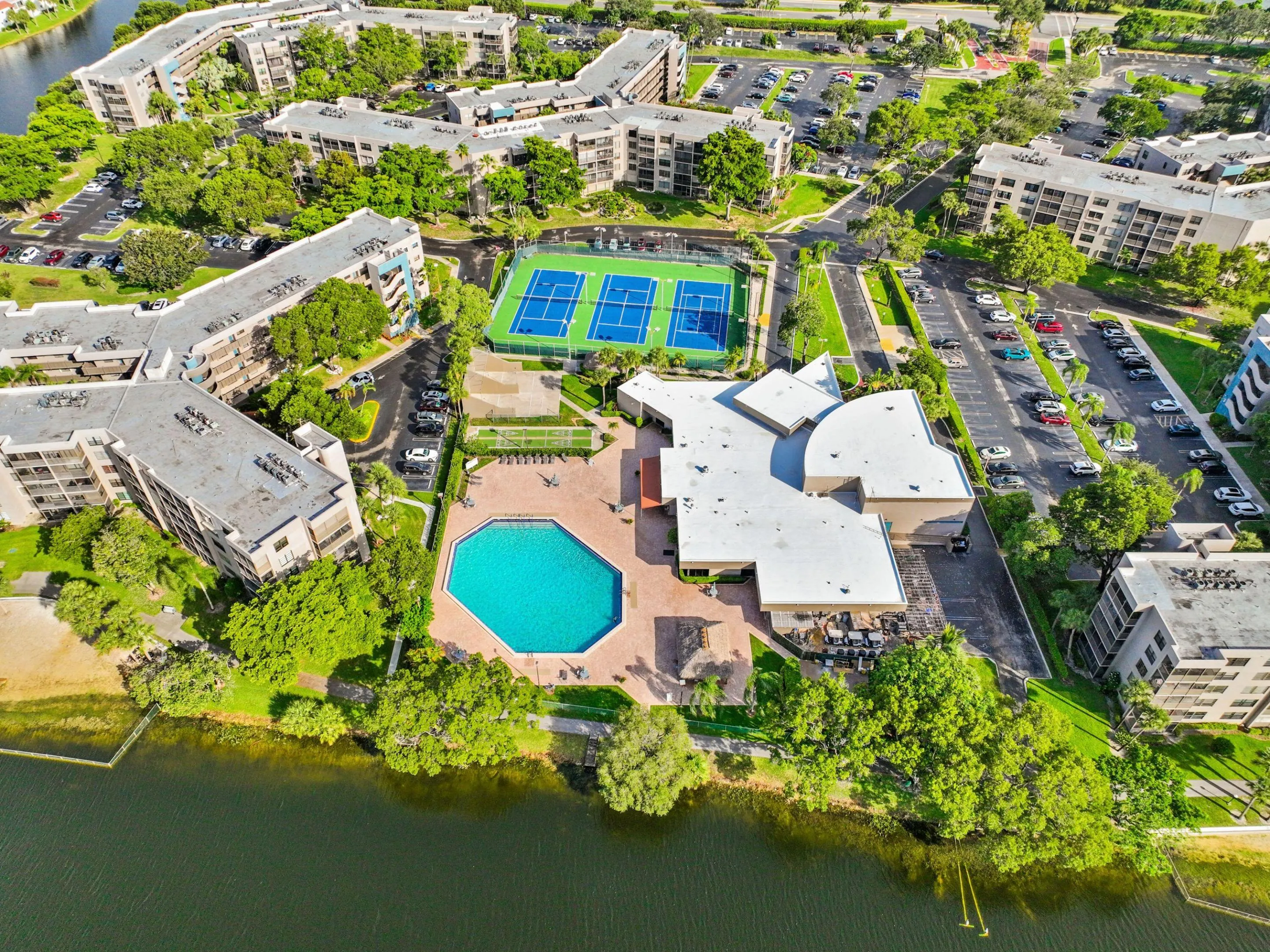 DJI_0159