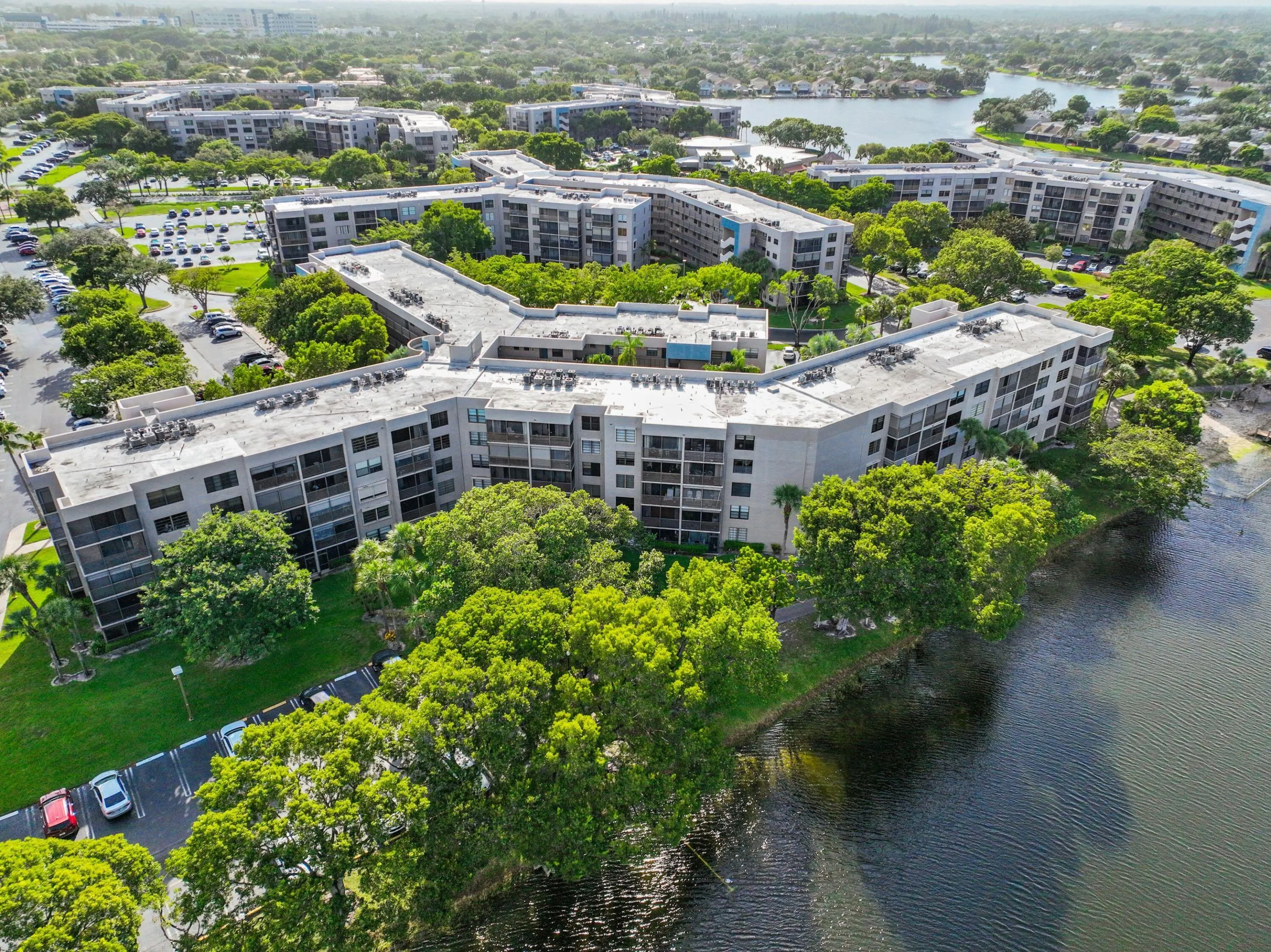 DJI_0158