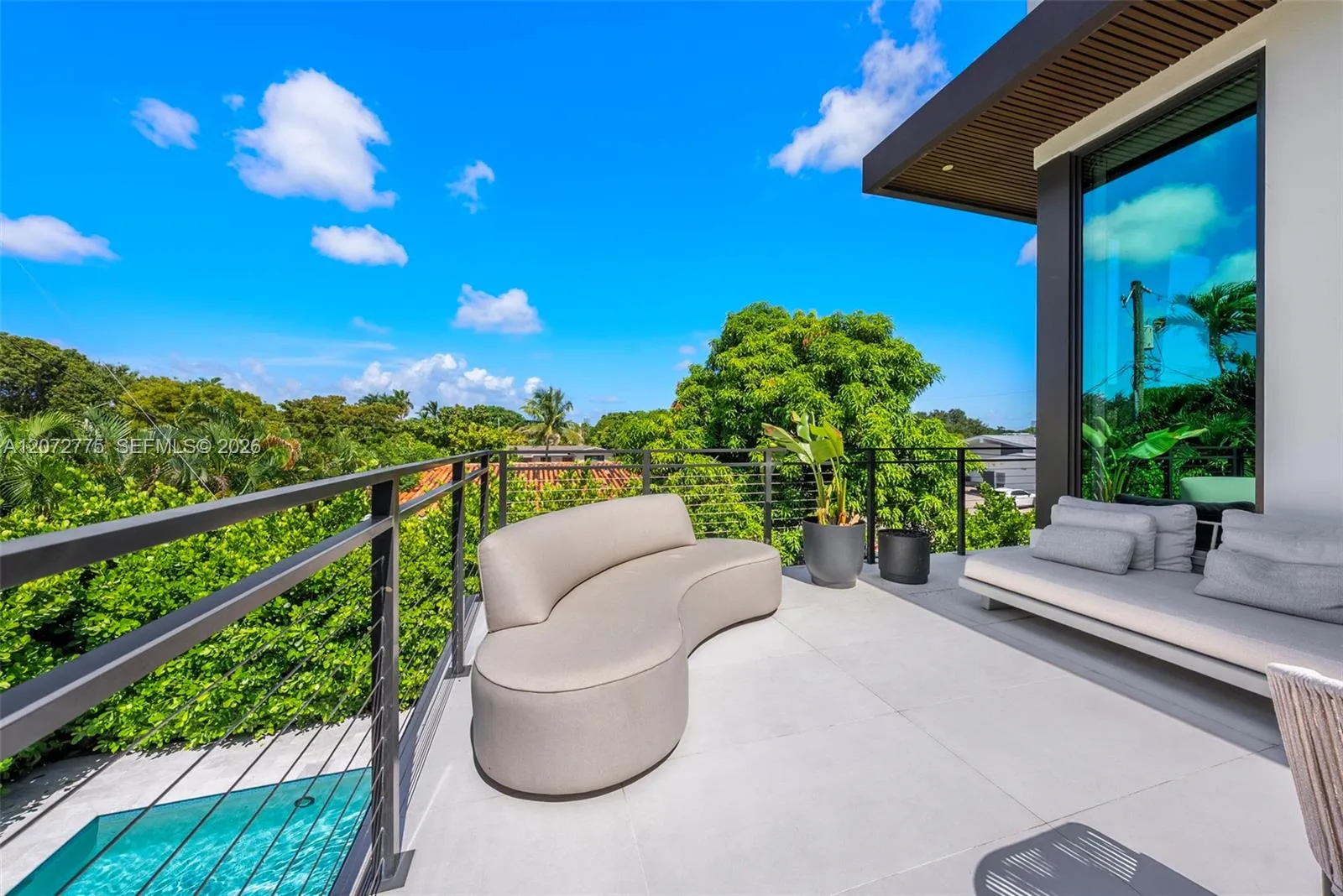 Property photo 49