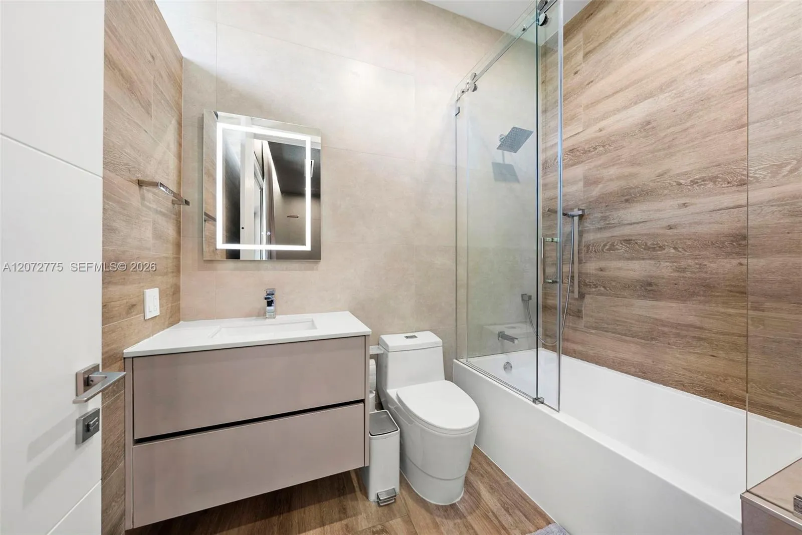 Property photo 46