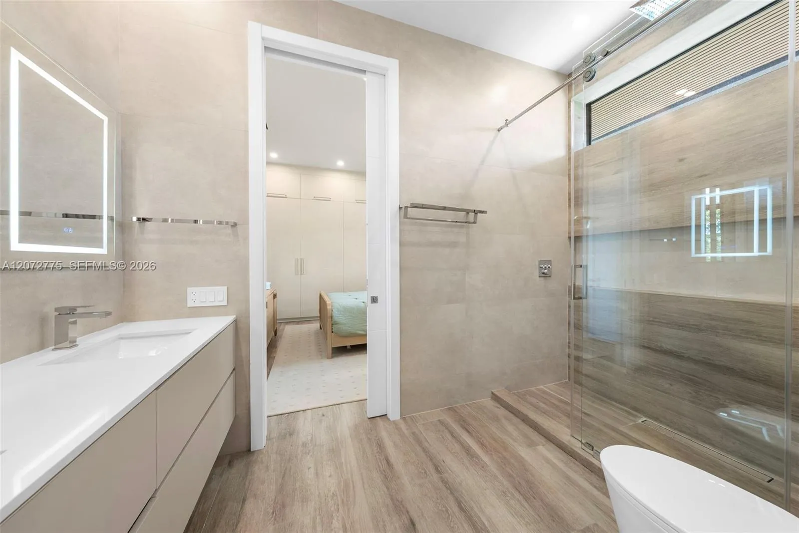 Property photo 42