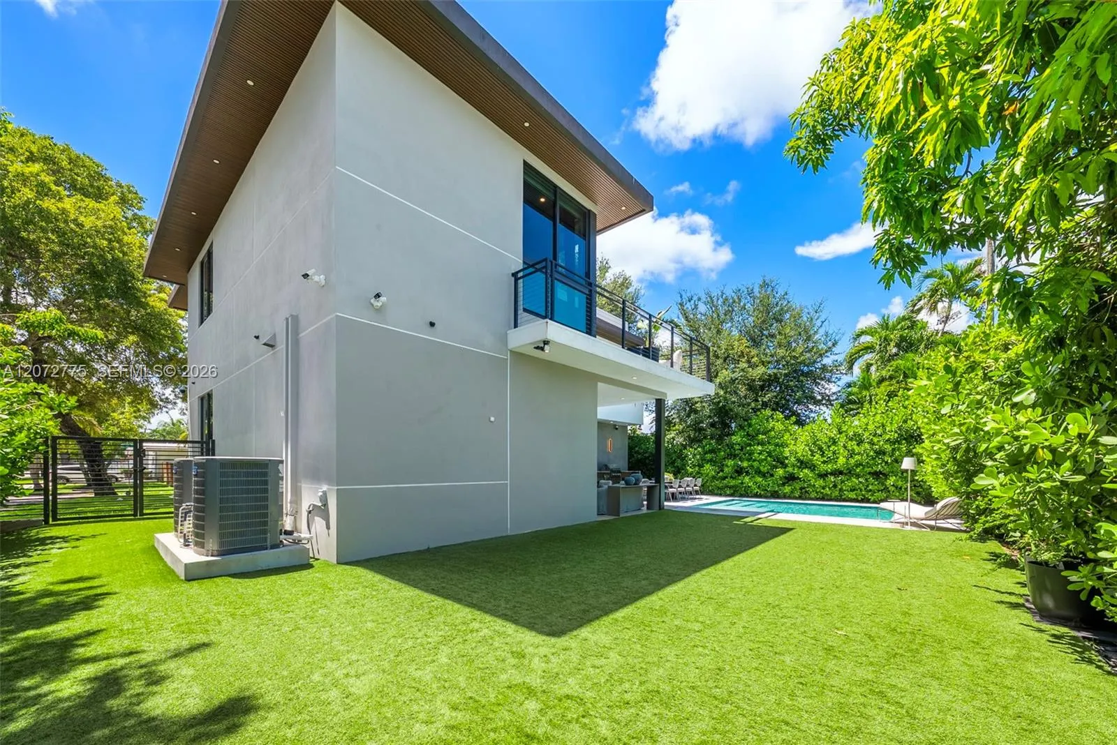 Property photo 23