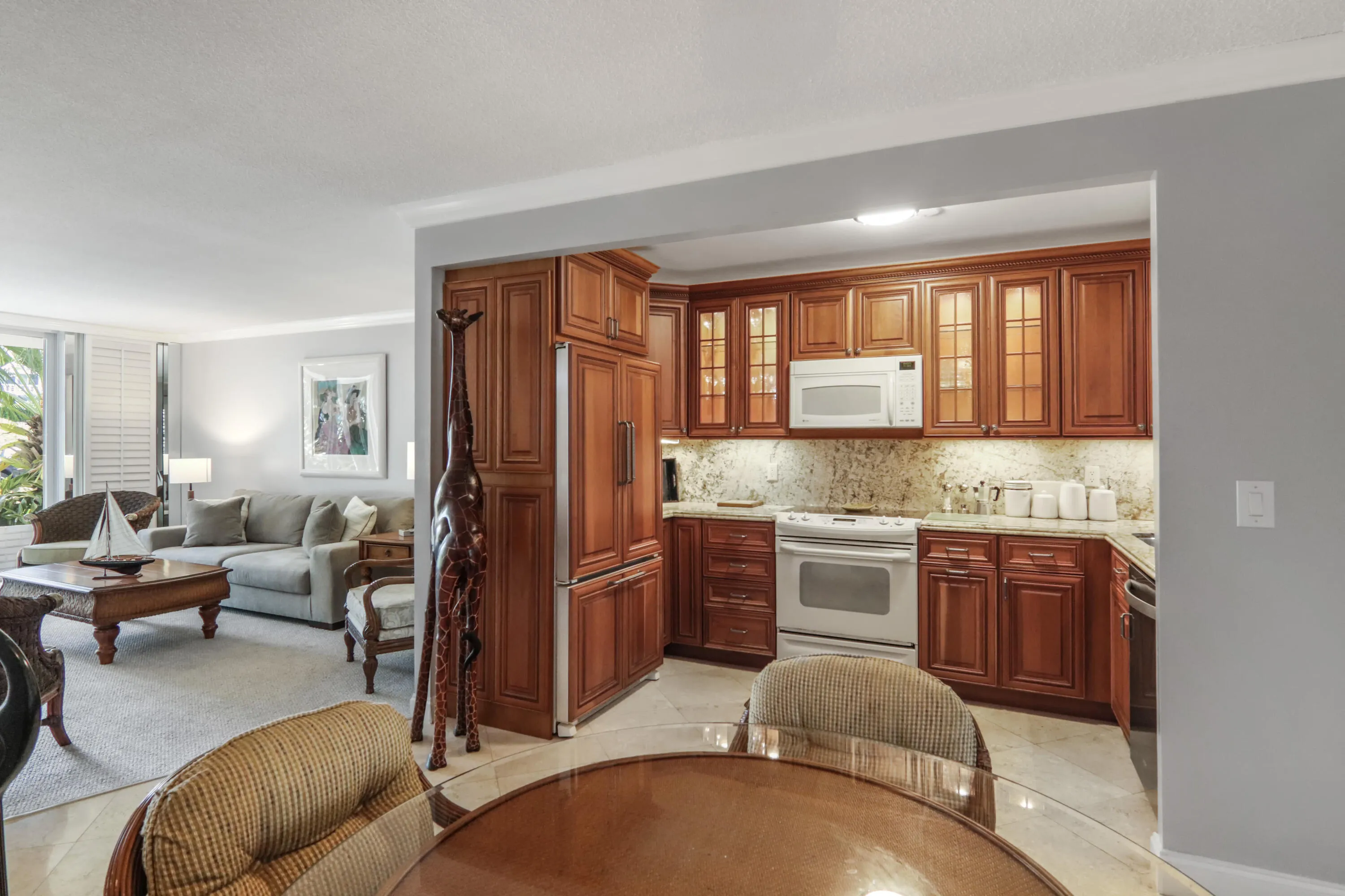 IMG_0159