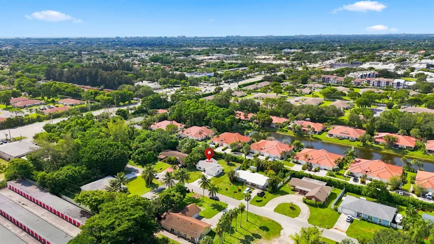 Community View