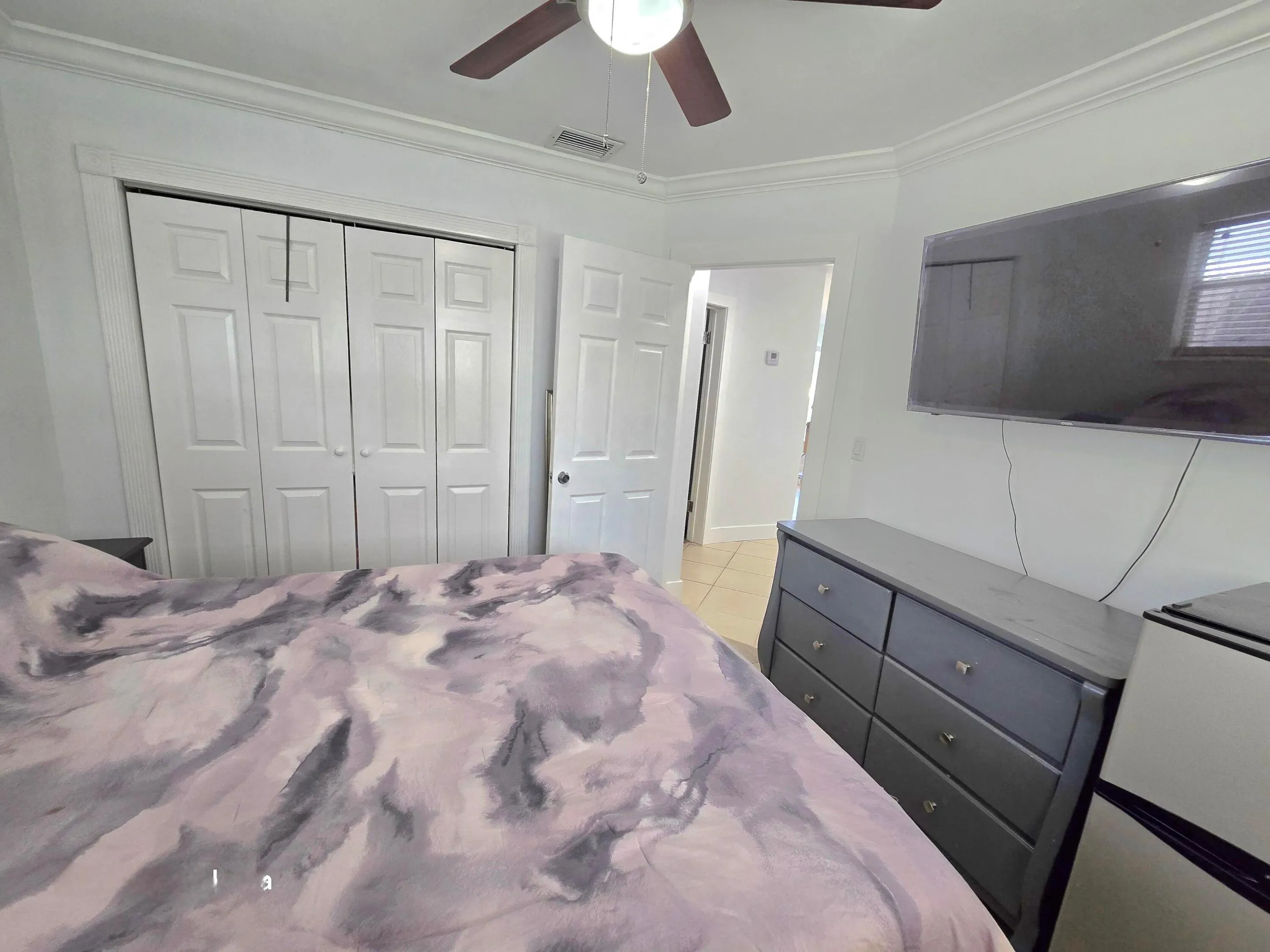 Guess room 1