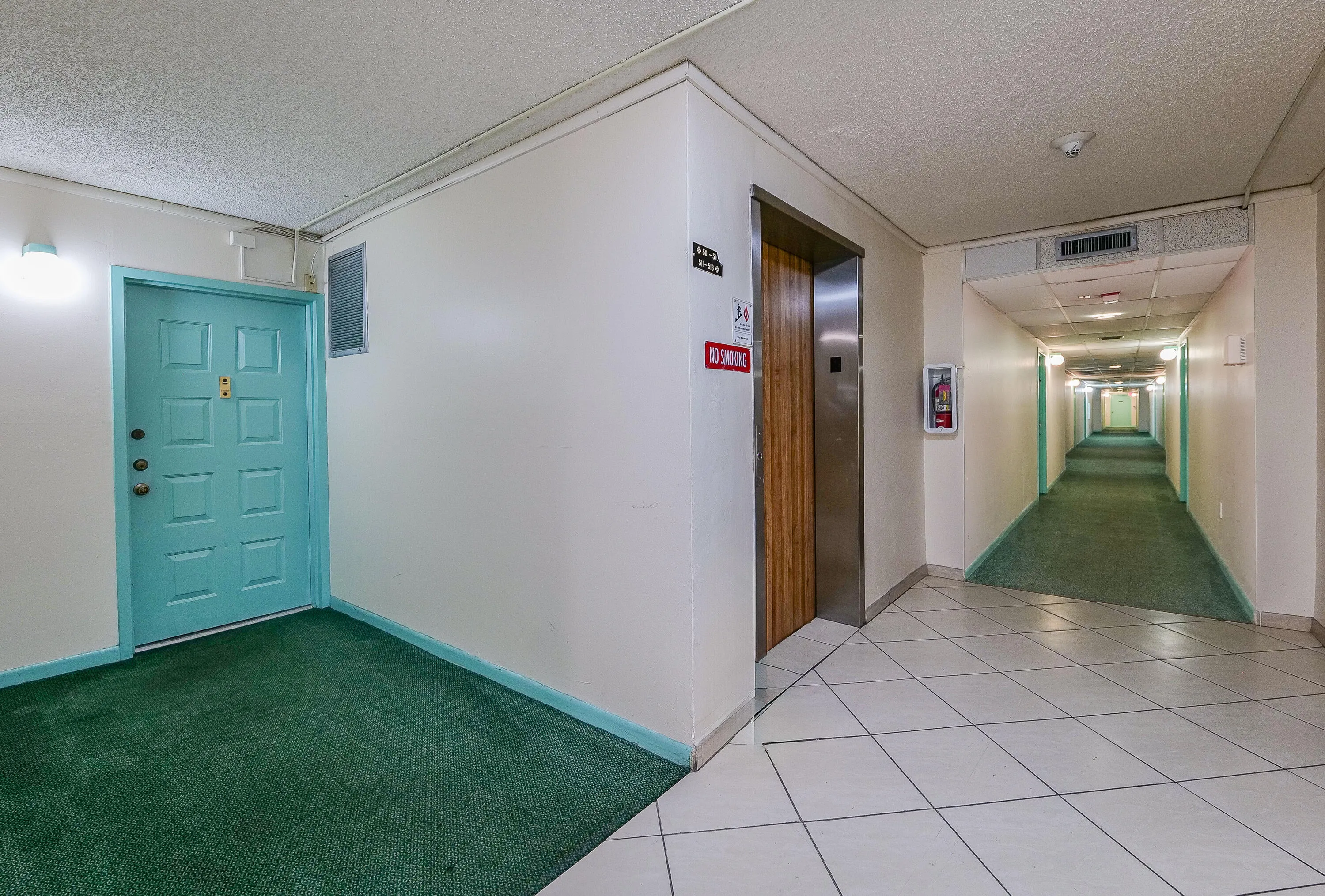 PAN_5635-Edit