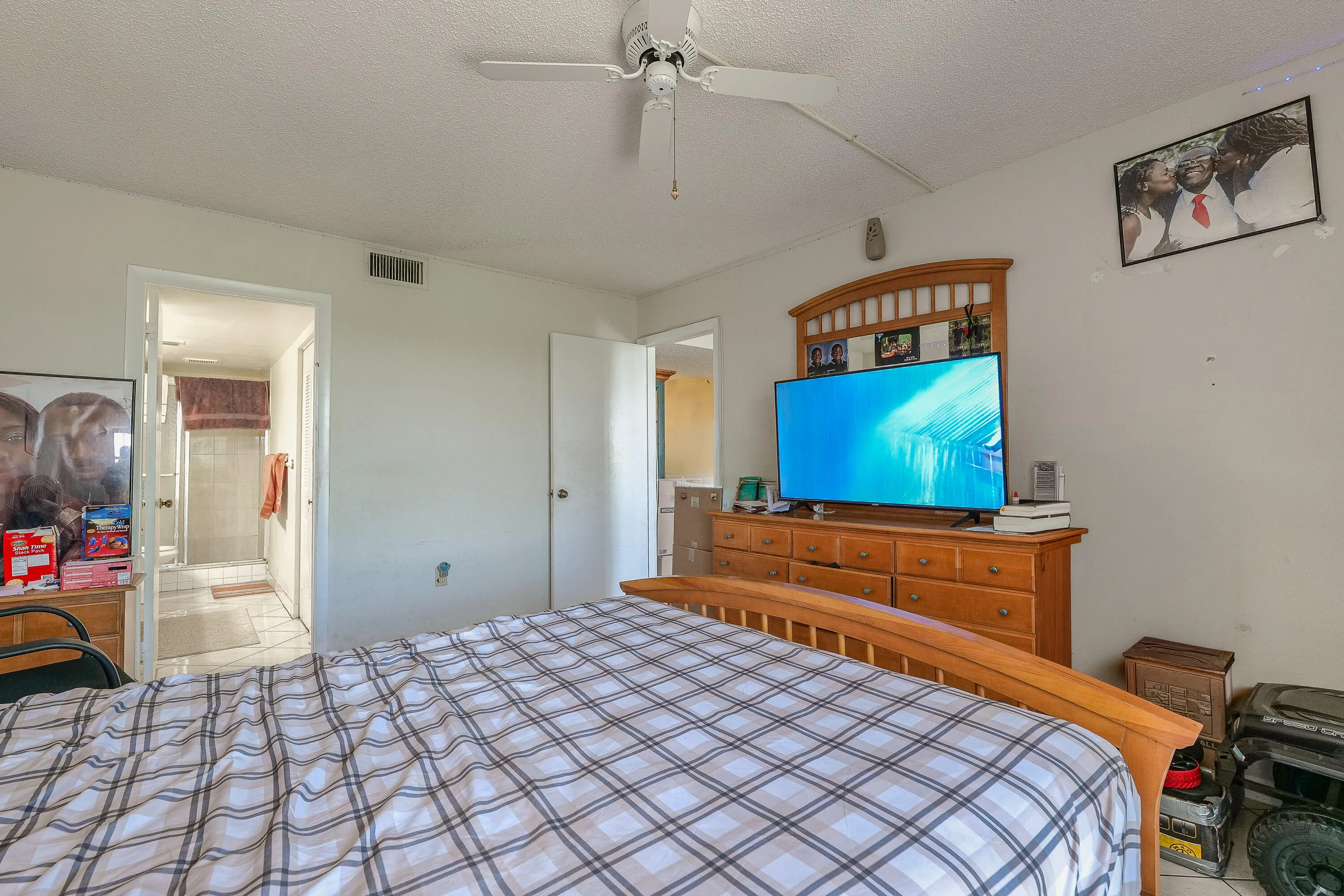 PAN_5626-Edit