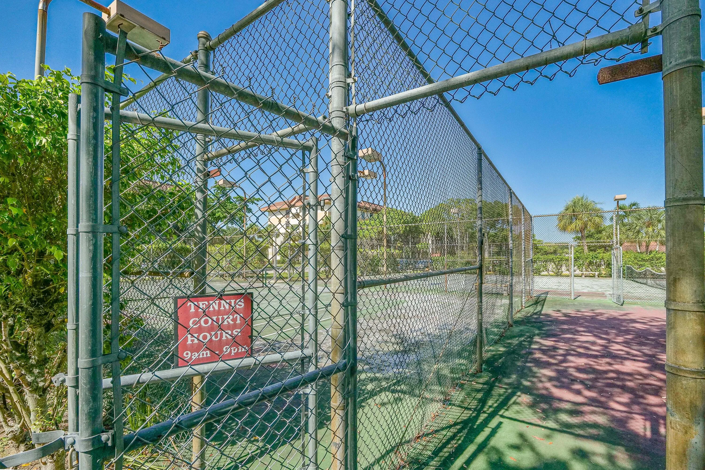 PAN_5649-Edit