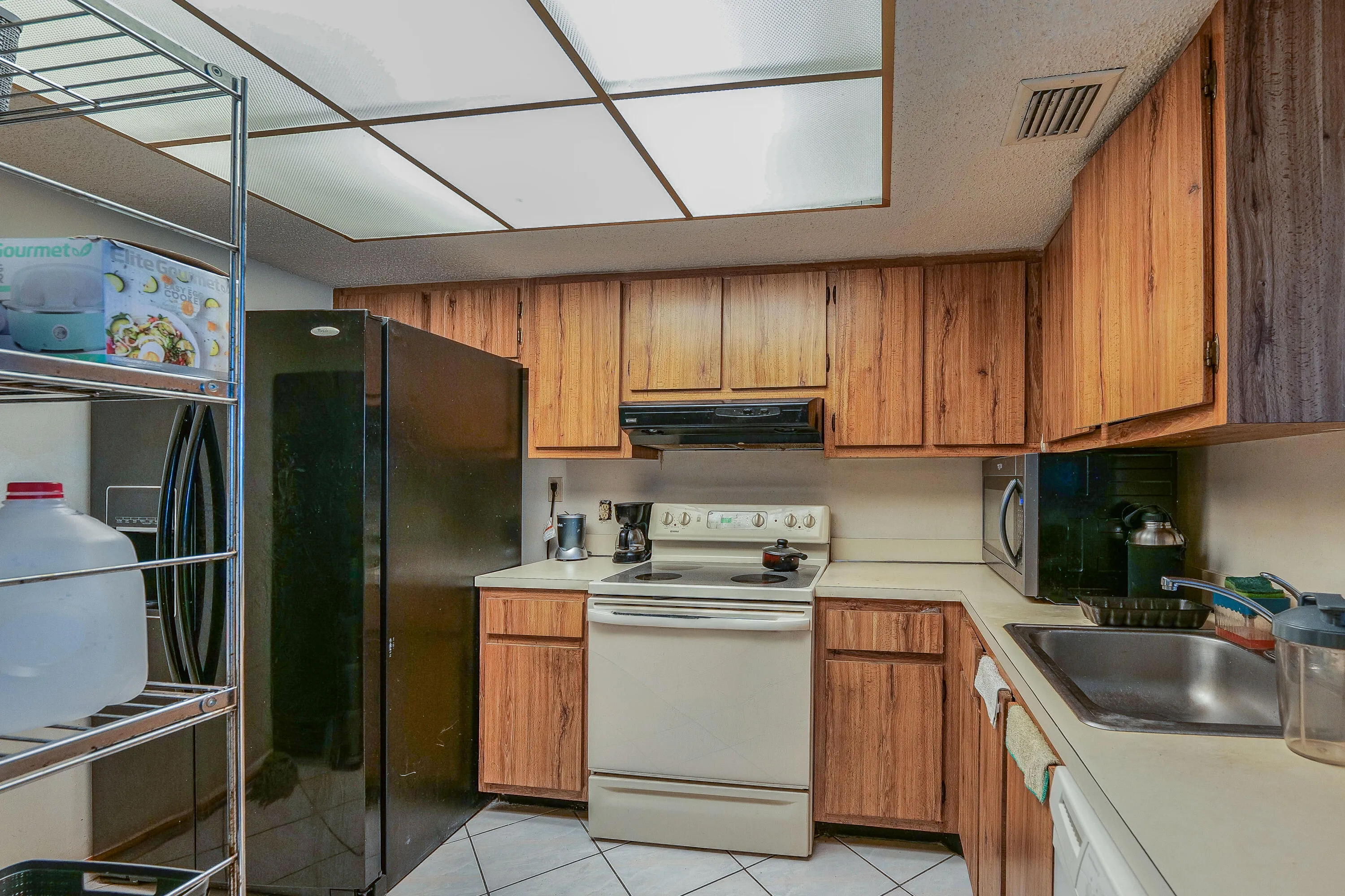 PAN_5606-Edit