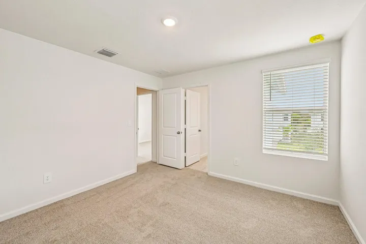 -643 Salisbury Cir (22)