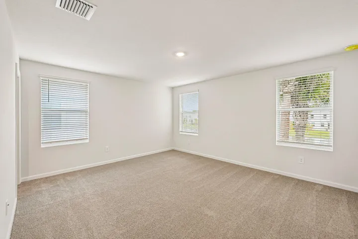-643 Salisbury Cir (24)