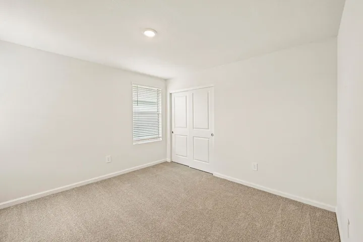 -643 Salisbury Cir (21)