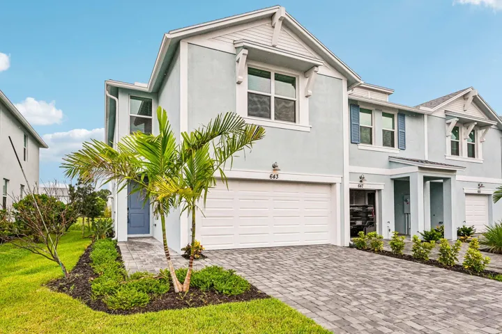 -643 Salisbury Cir (2)