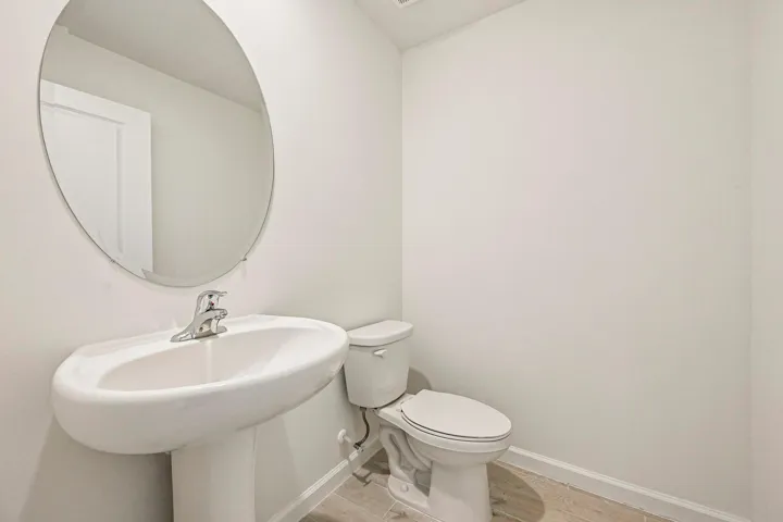 -643 Salisbury Cir (16)