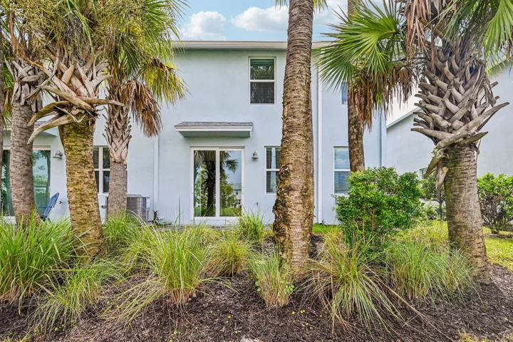 -643 Salisbury Cir (31)