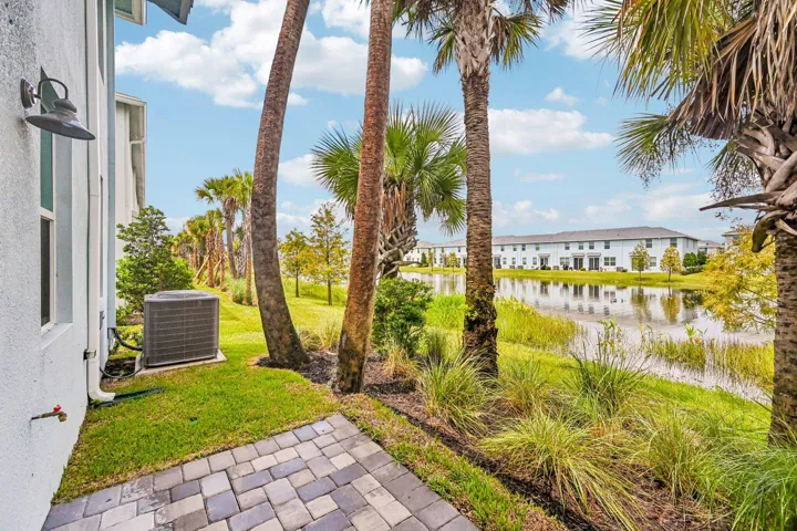 -643 Salisbury Cir (29)