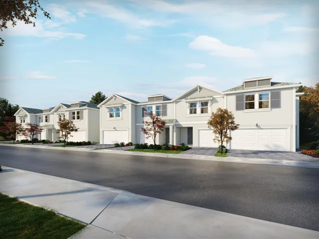 -643 Salisbury Cir (1)