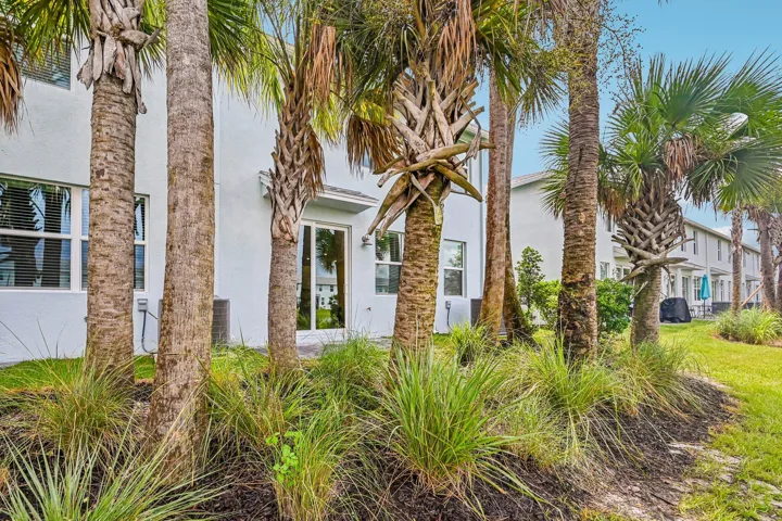 -643 Salisbury Cir (32)